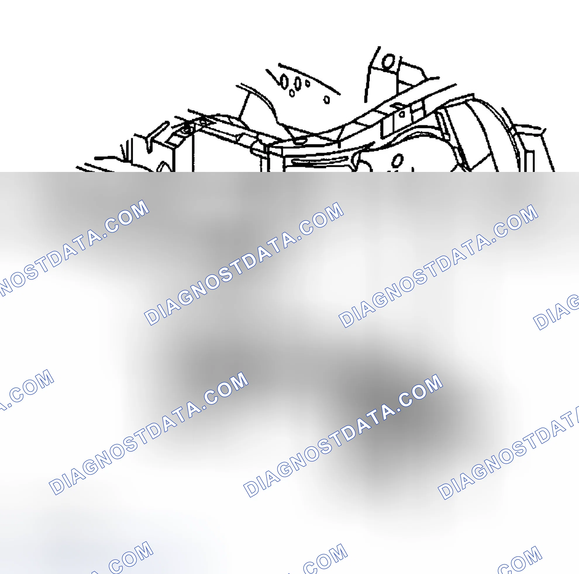 Scheme 78: Removal