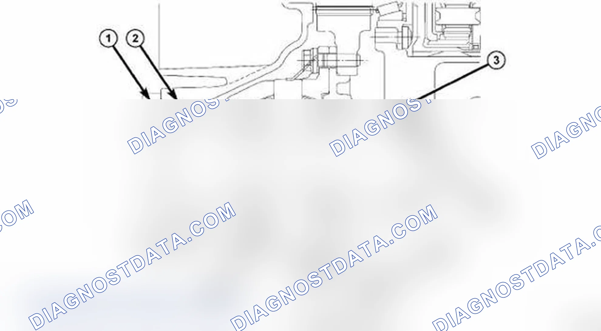 Scheme 879