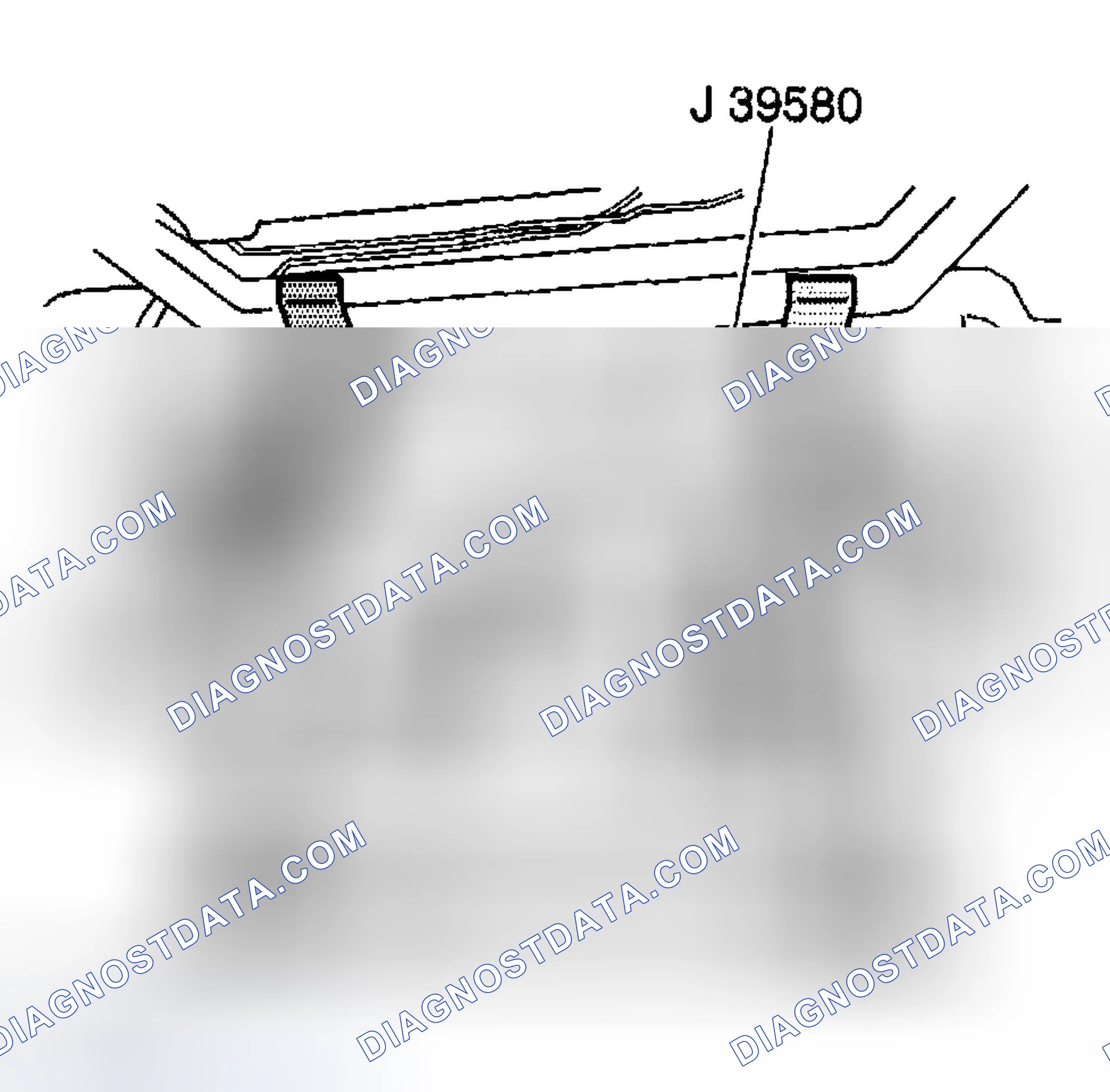 Scheme 3: Installation Procedure