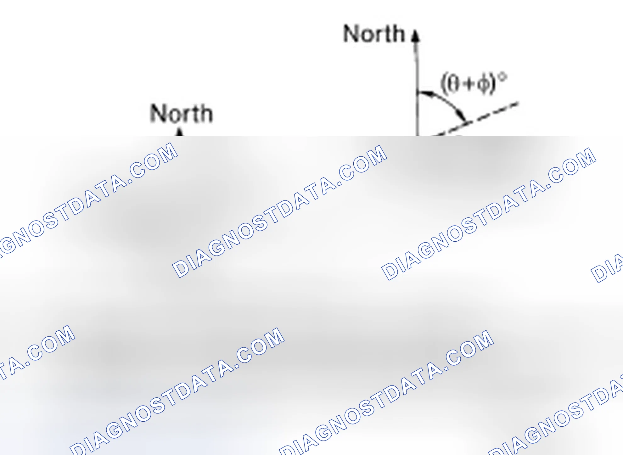 Scheme 46