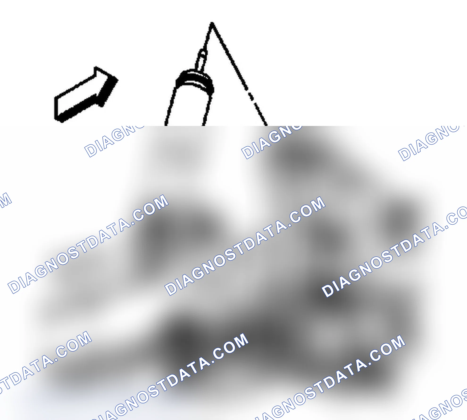 Scheme 9: Removal Procedure