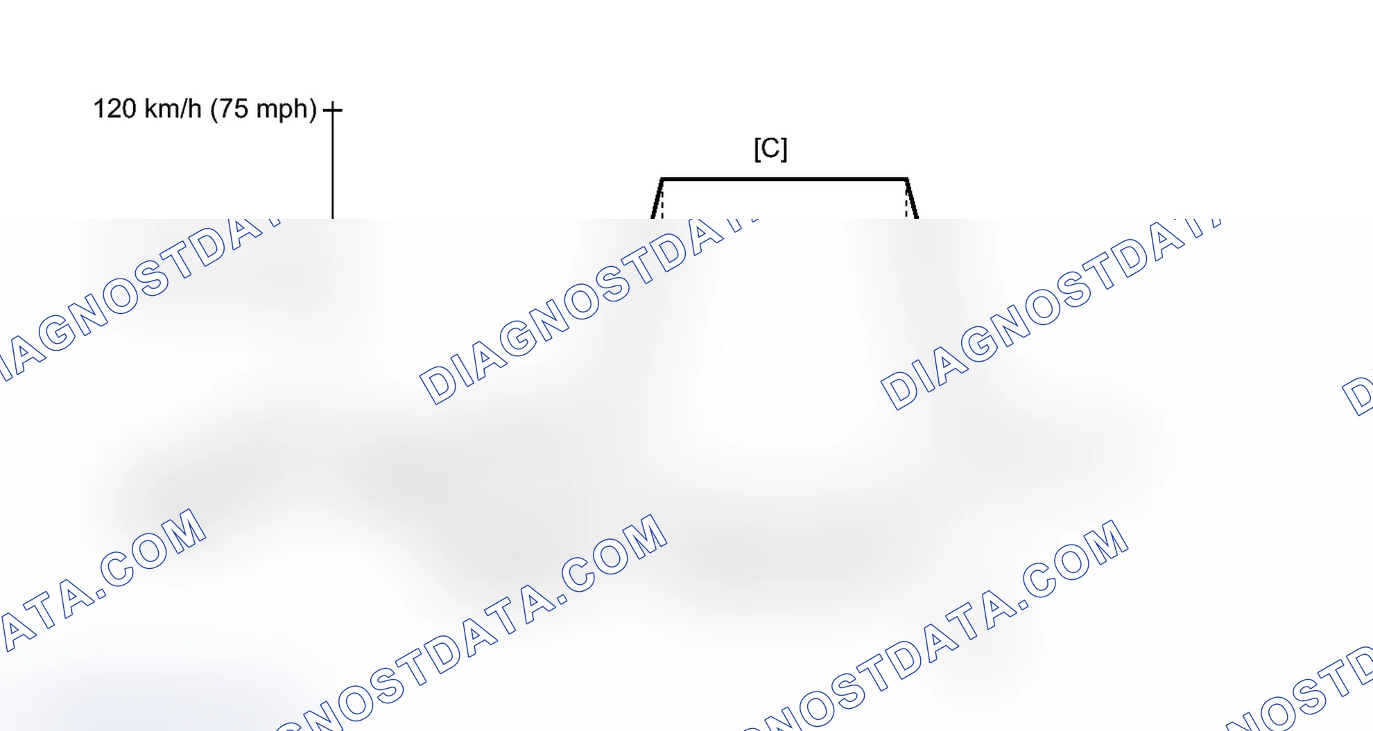 Scheme 154