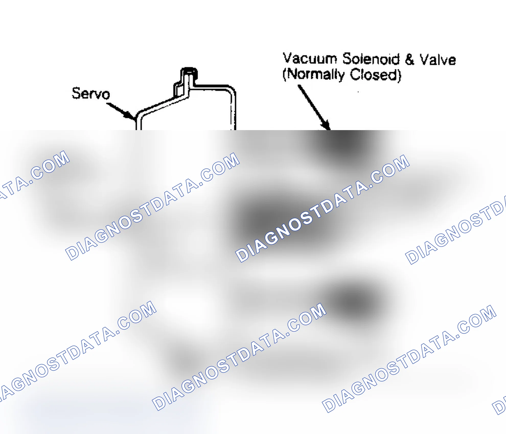 Scheme 2: SPEED SENSOR
