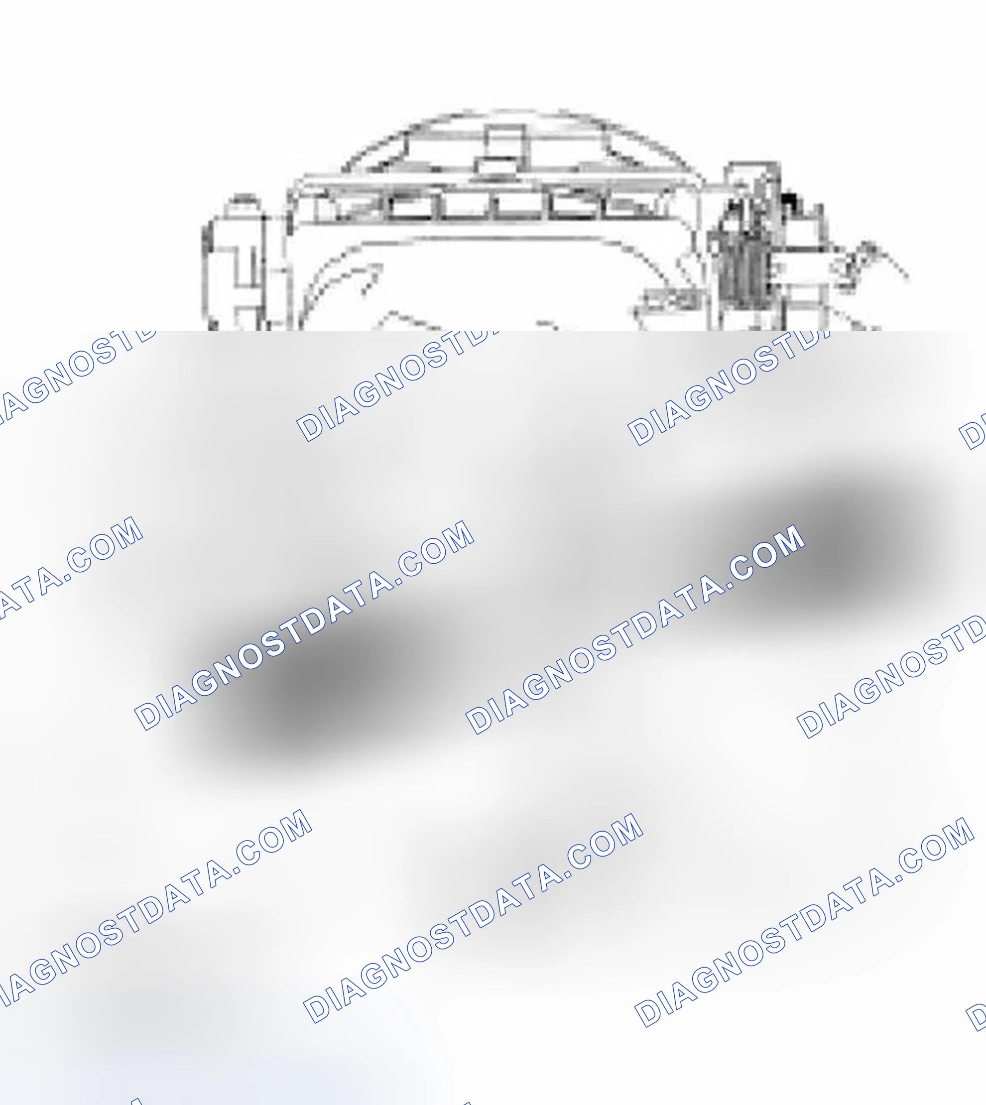 Scheme 1208