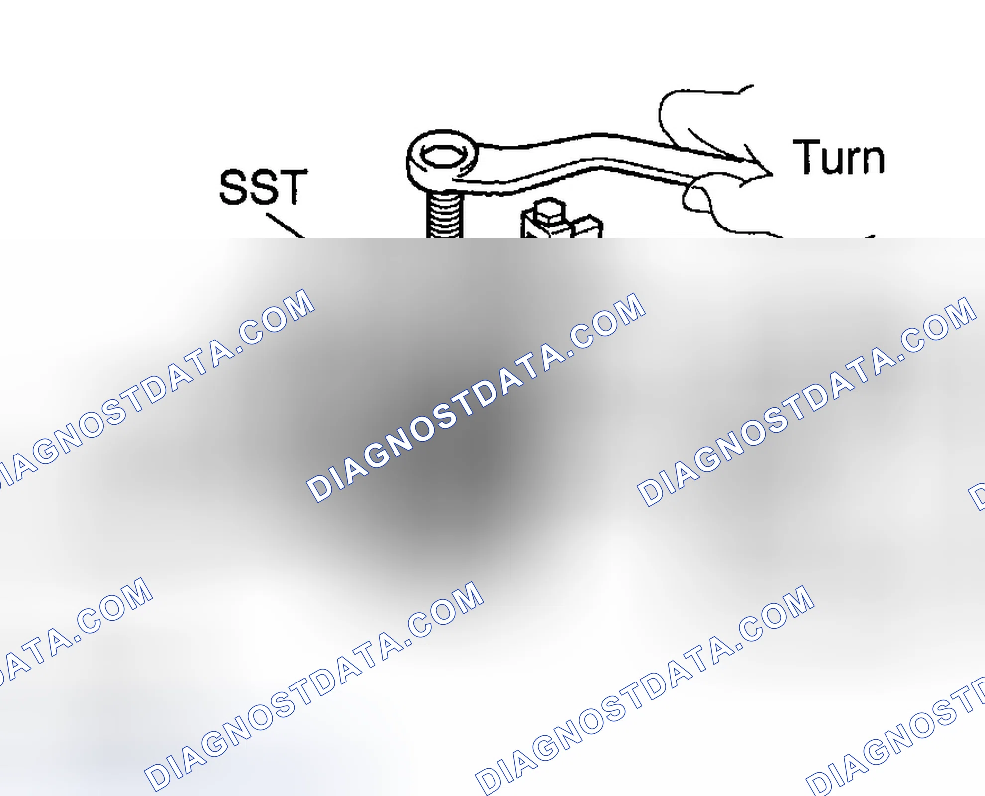 Scheme 84