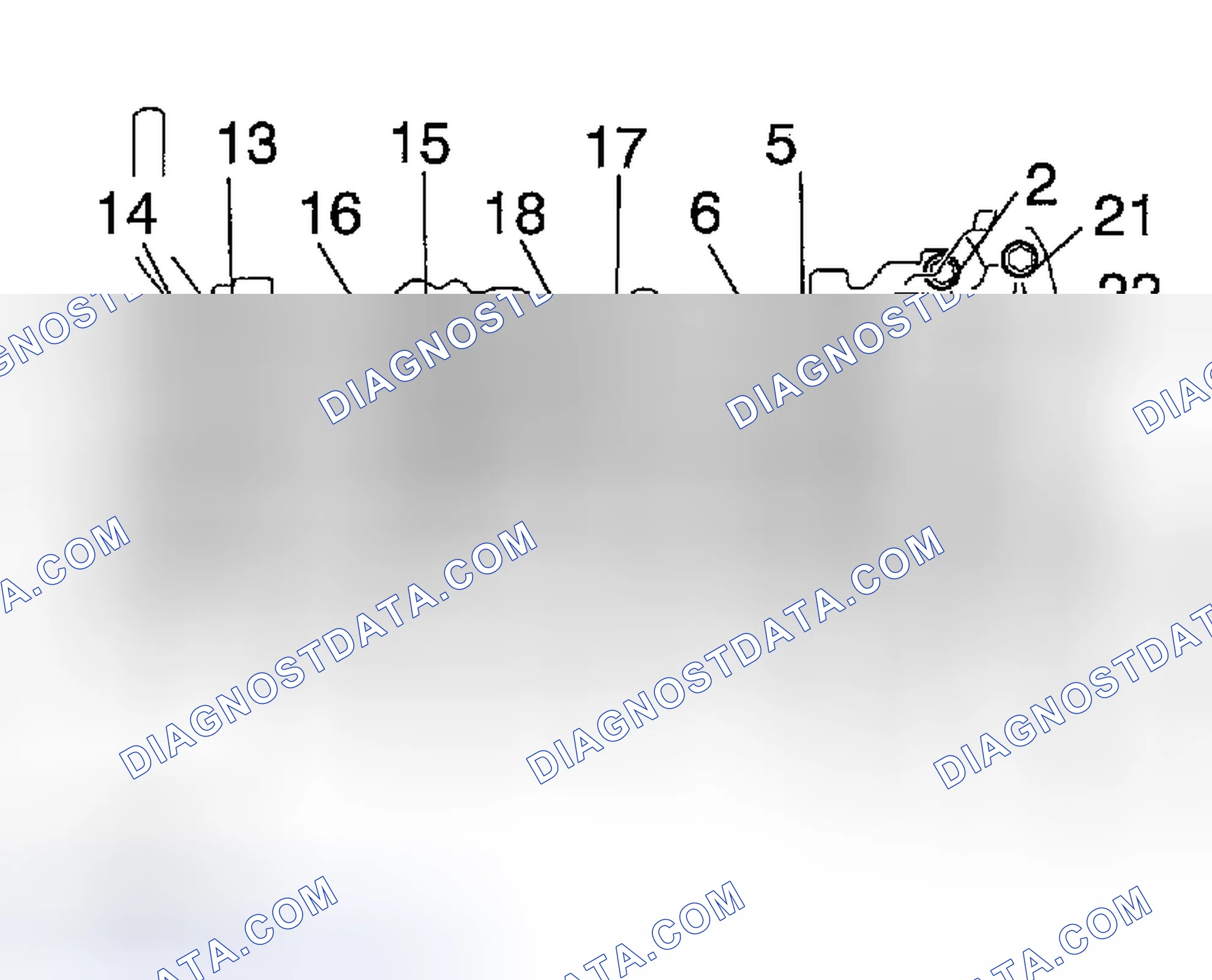 Scheme 87