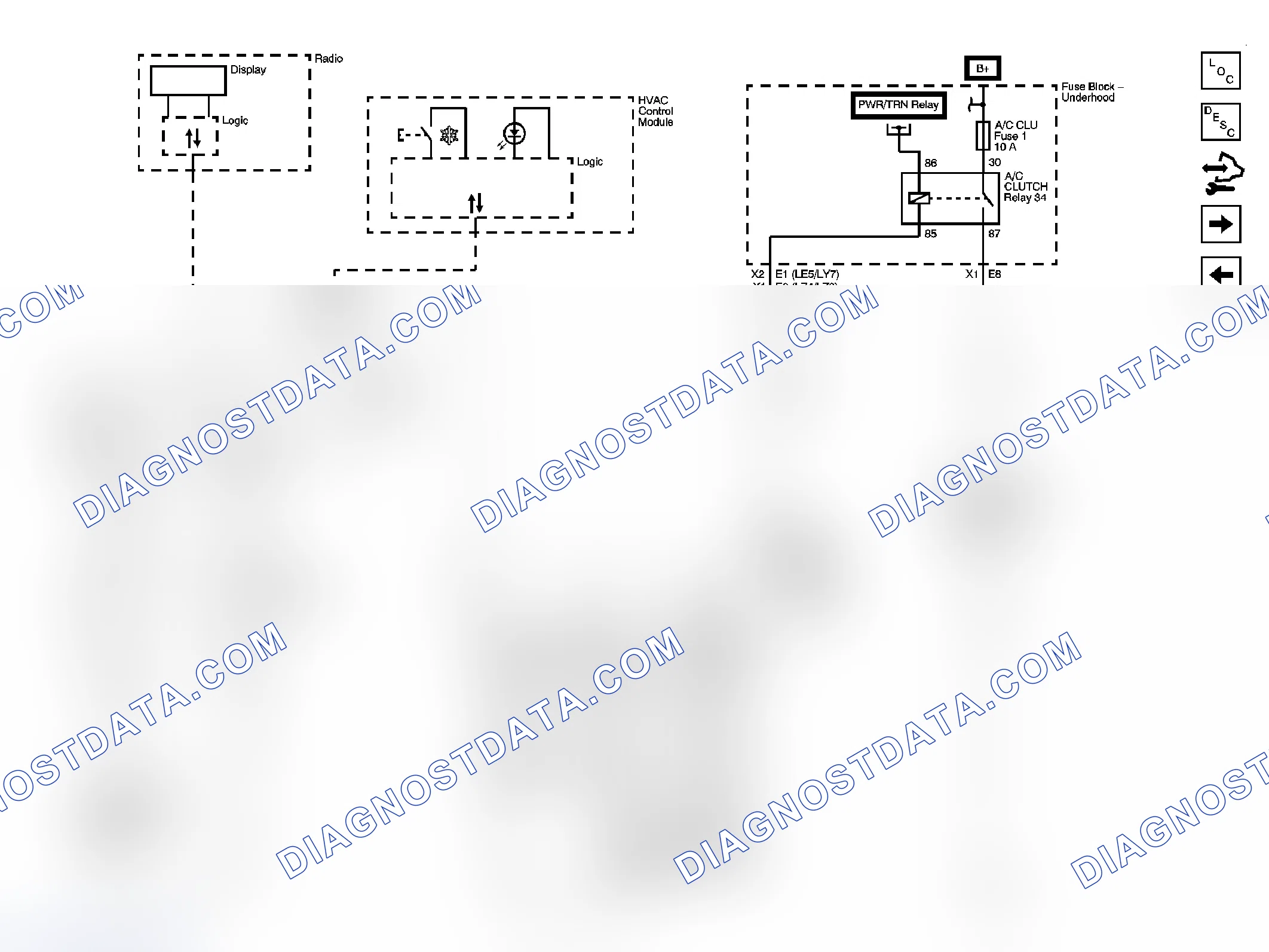Scheme 32