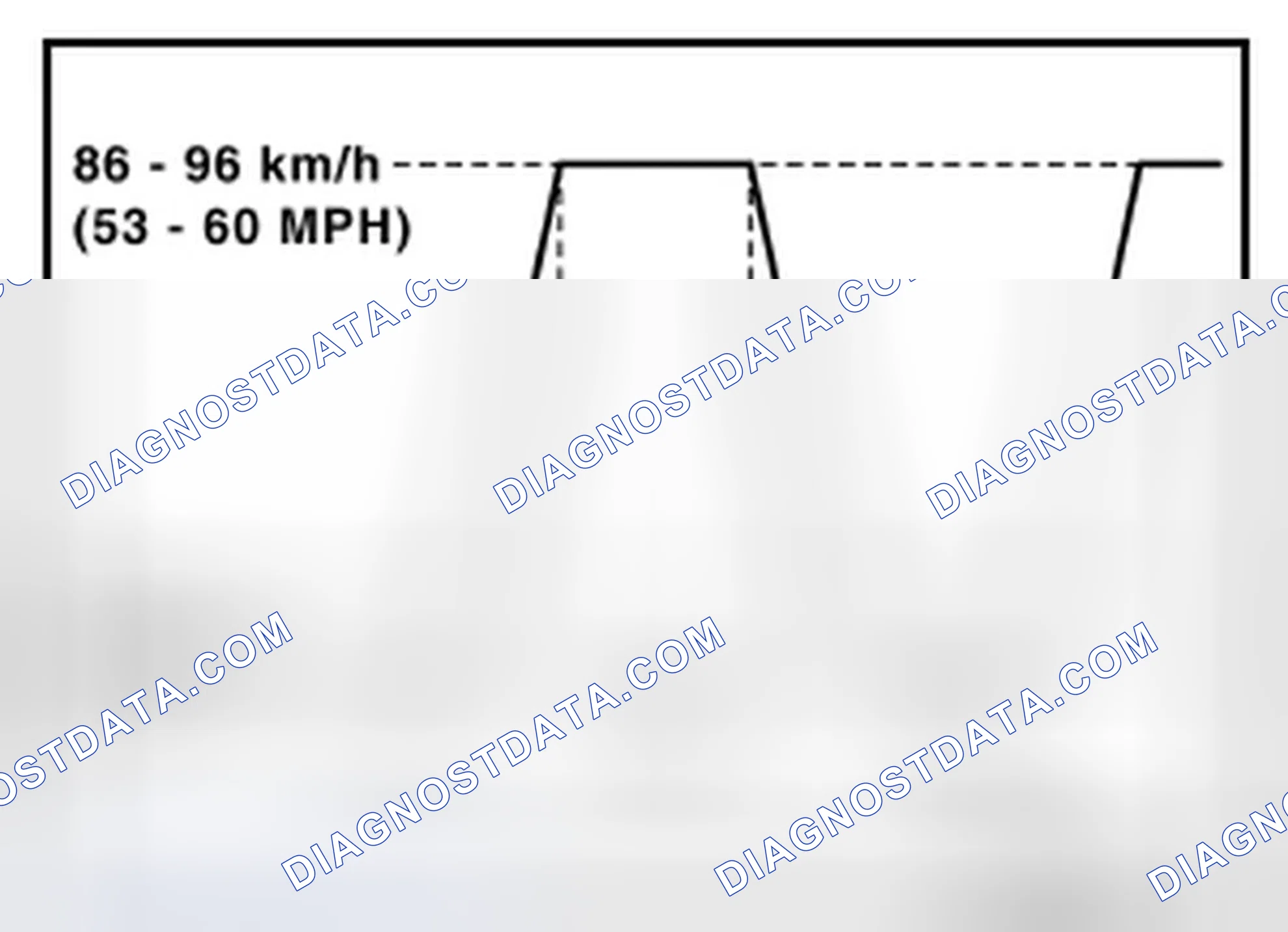 Scheme 273: Work Procedure