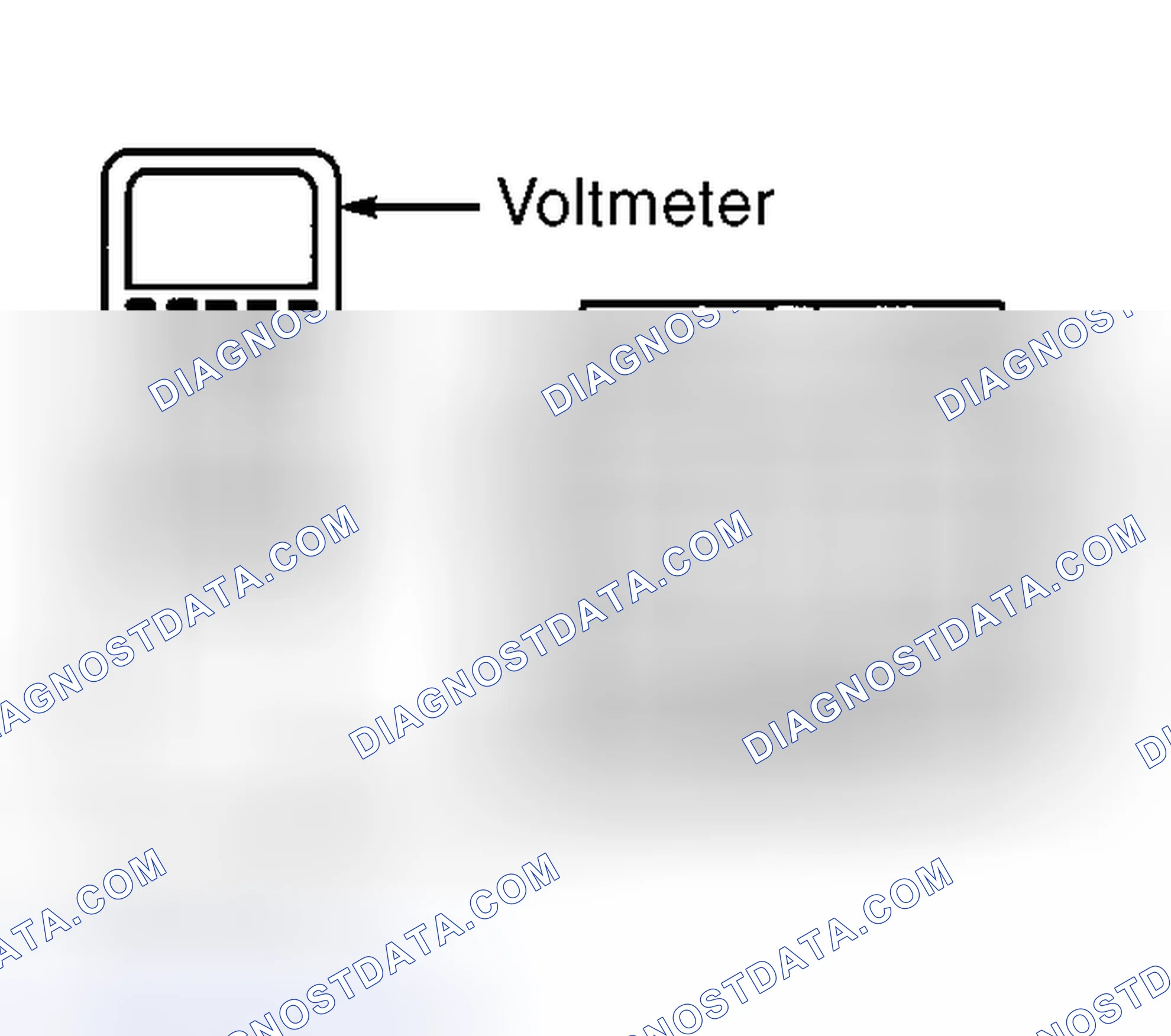 Scheme 5