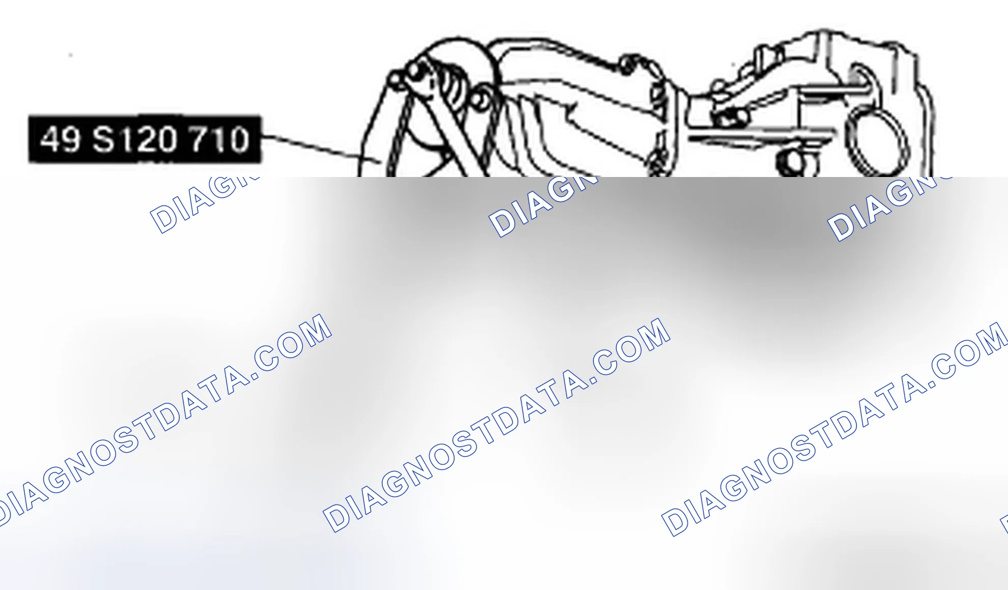 Scheme 7