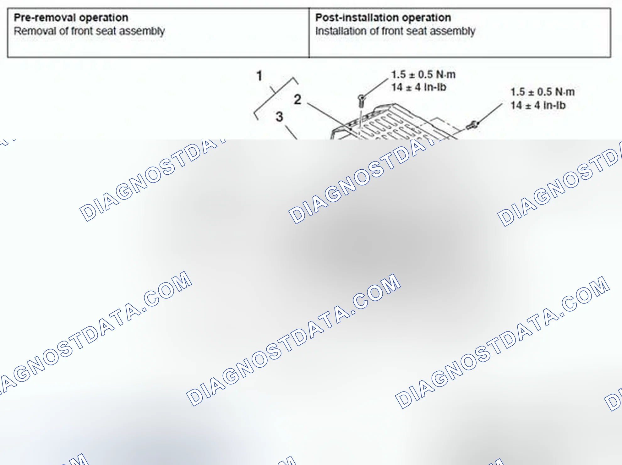 Scheme 262