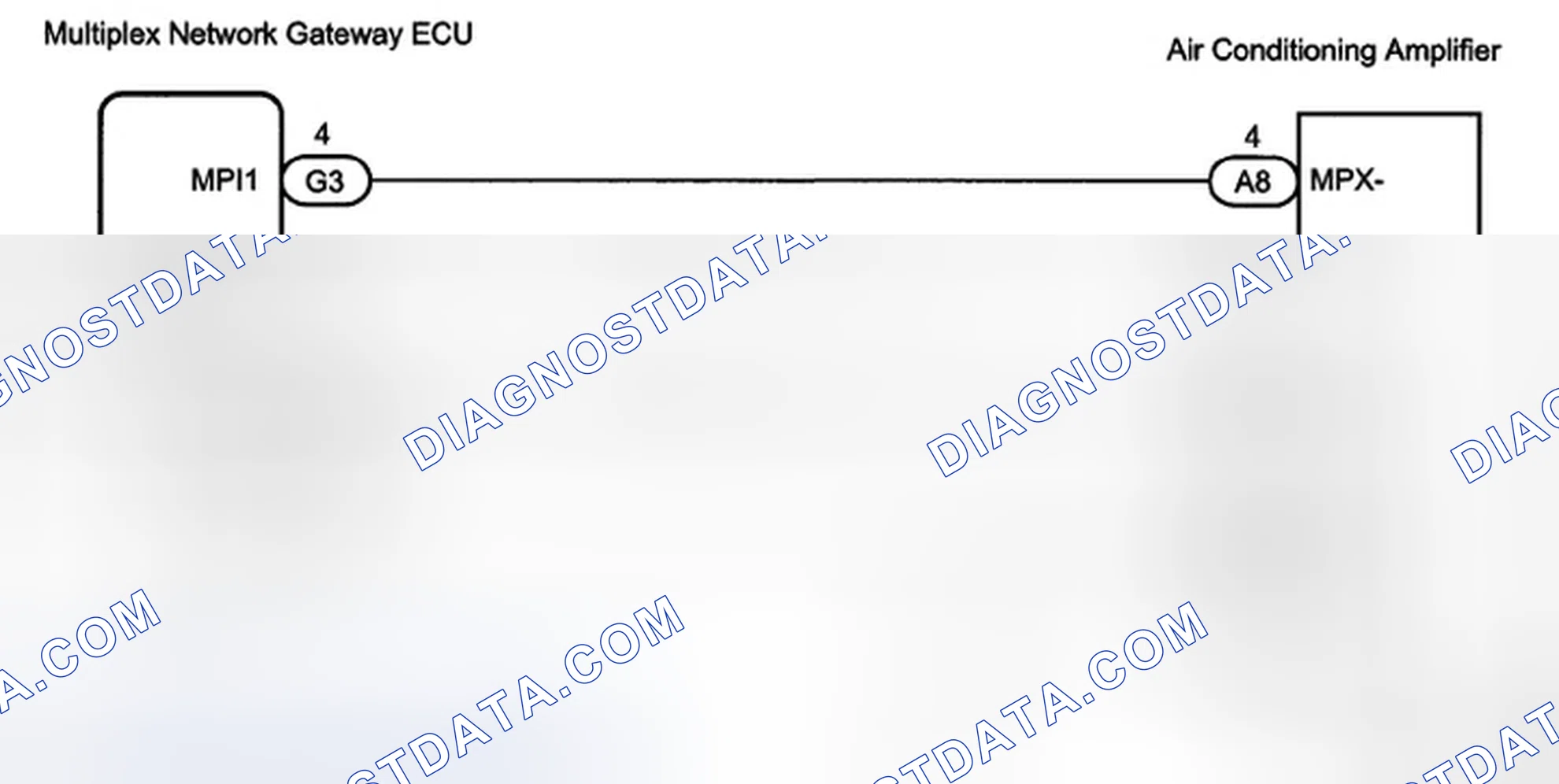 Scheme 16: WIRING DIAGRAM