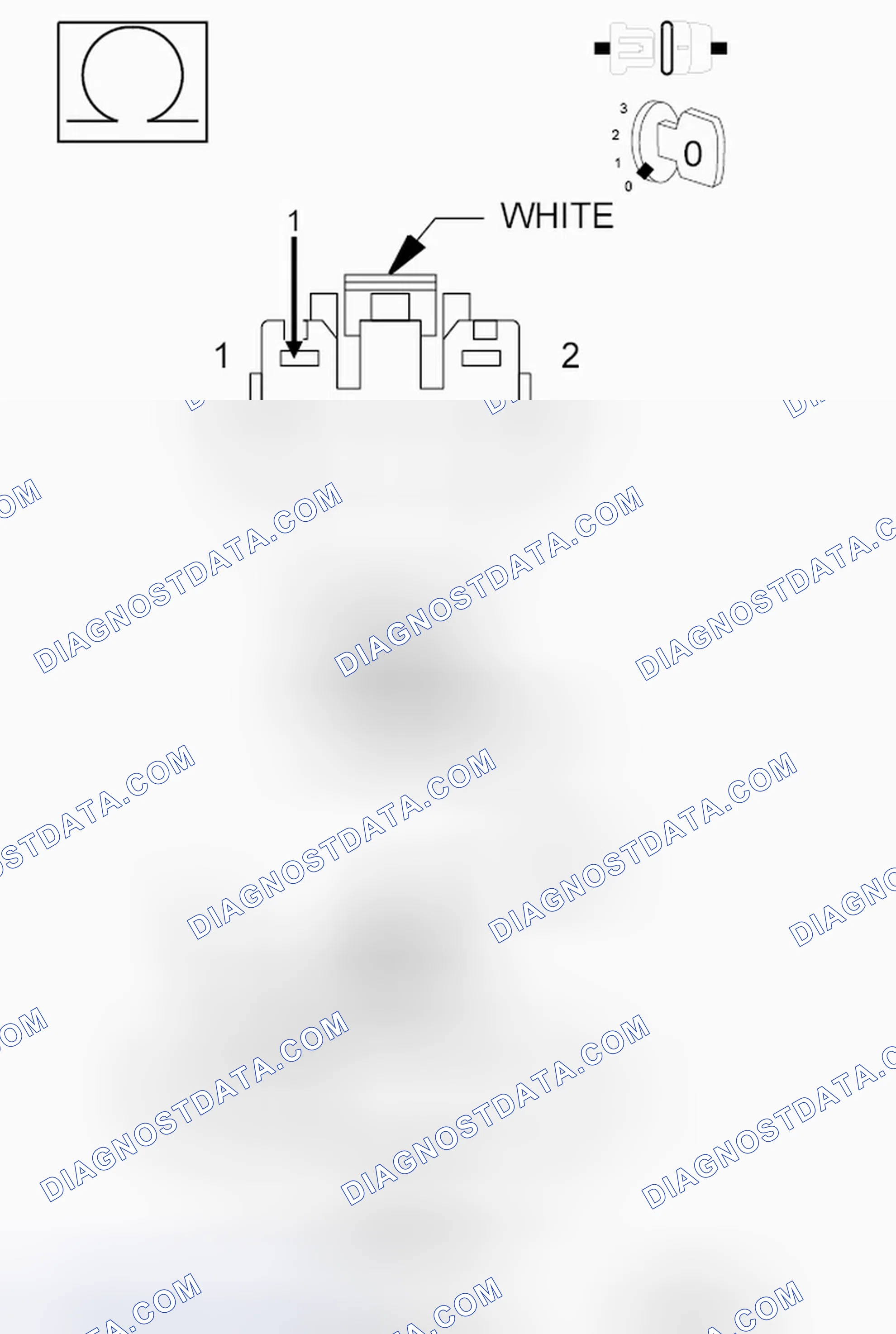 Scheme 65