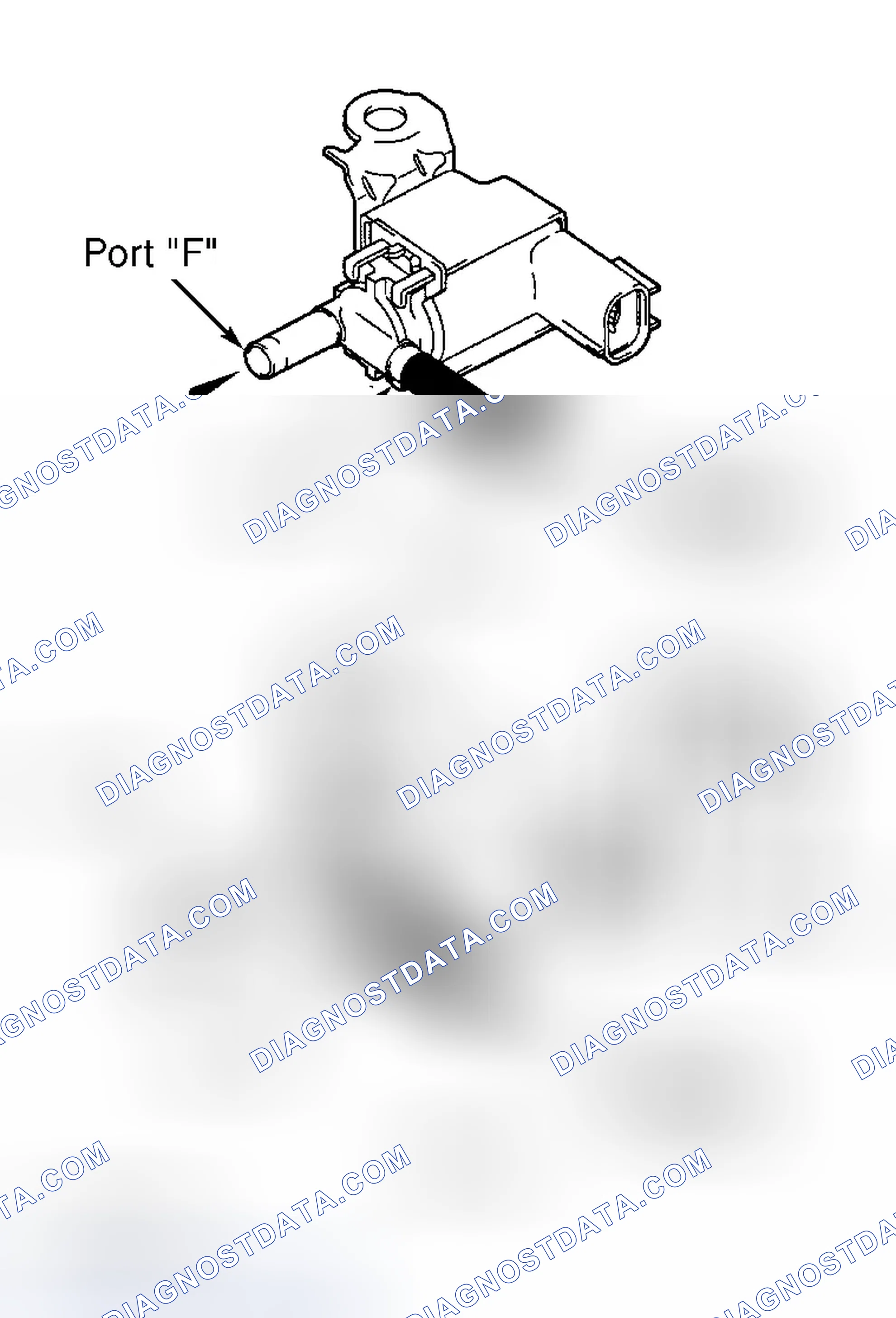 Scheme 193