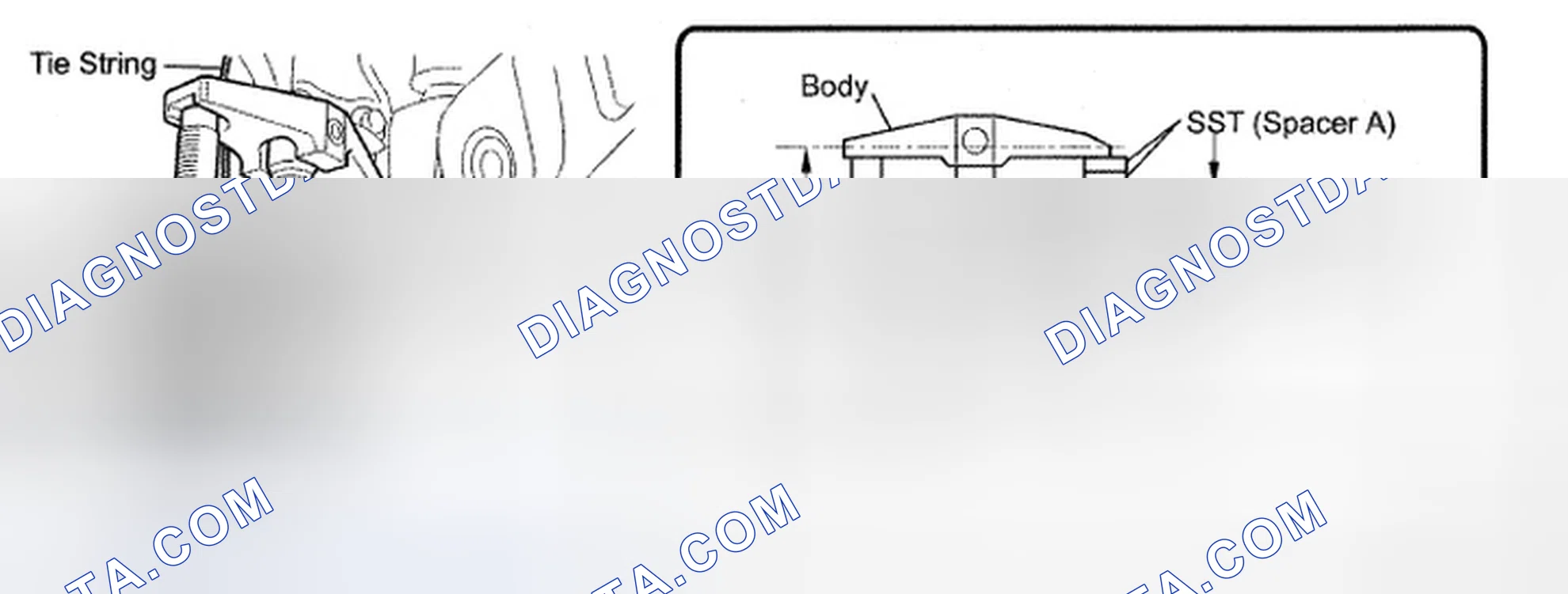 Scheme 49
