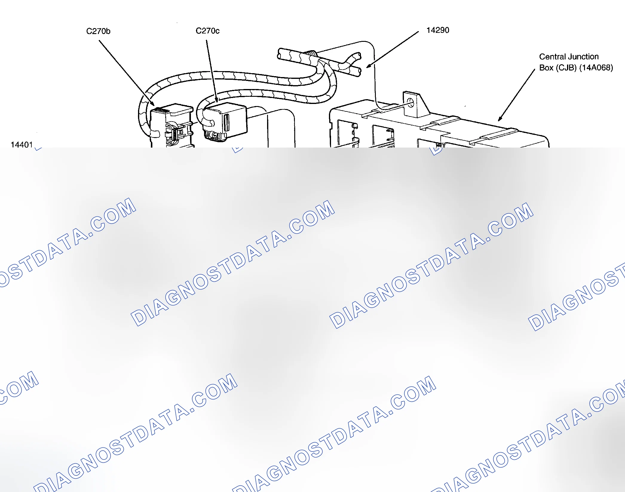 Scheme 26