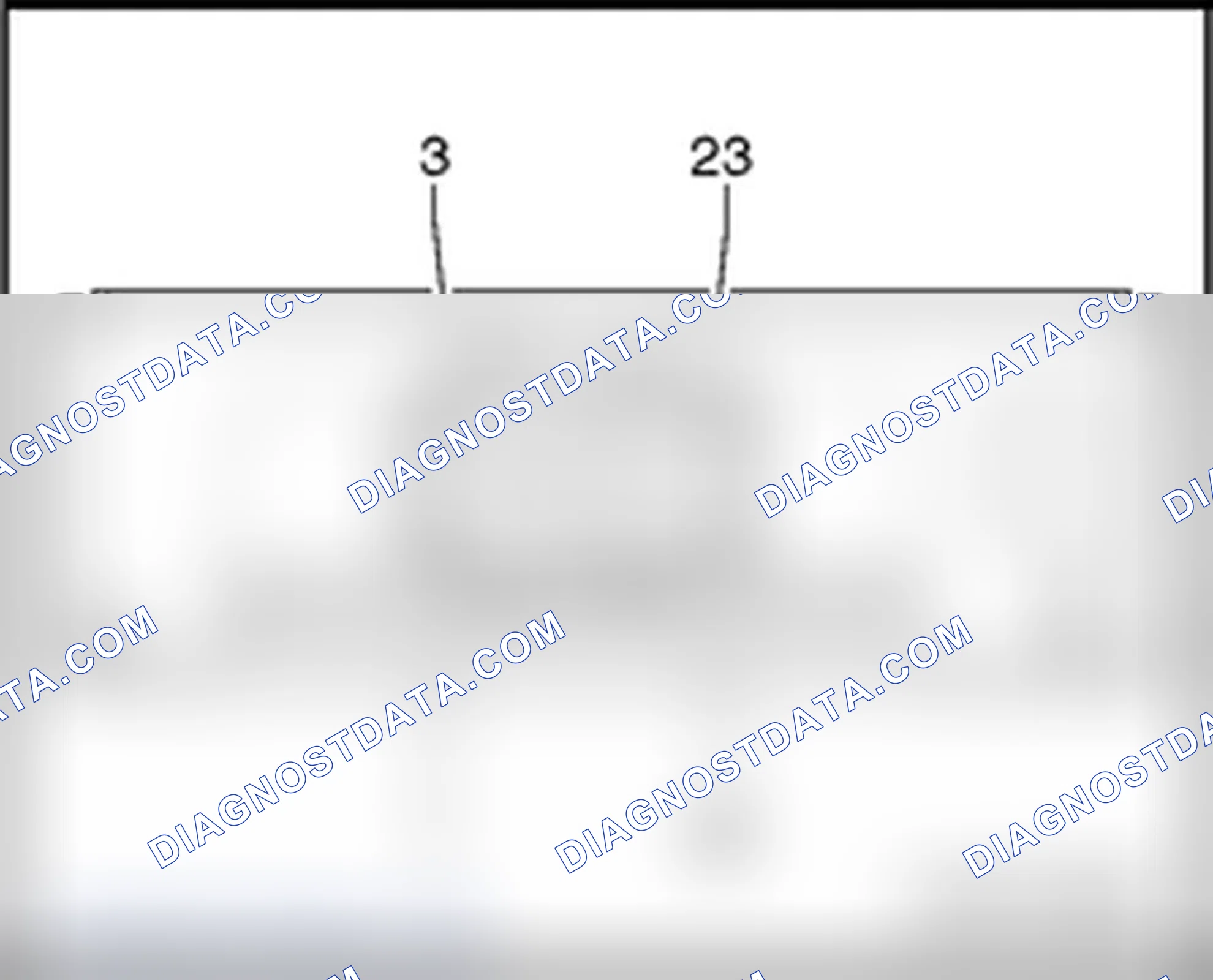Scheme 16: Digital Sound System Control Module R12
