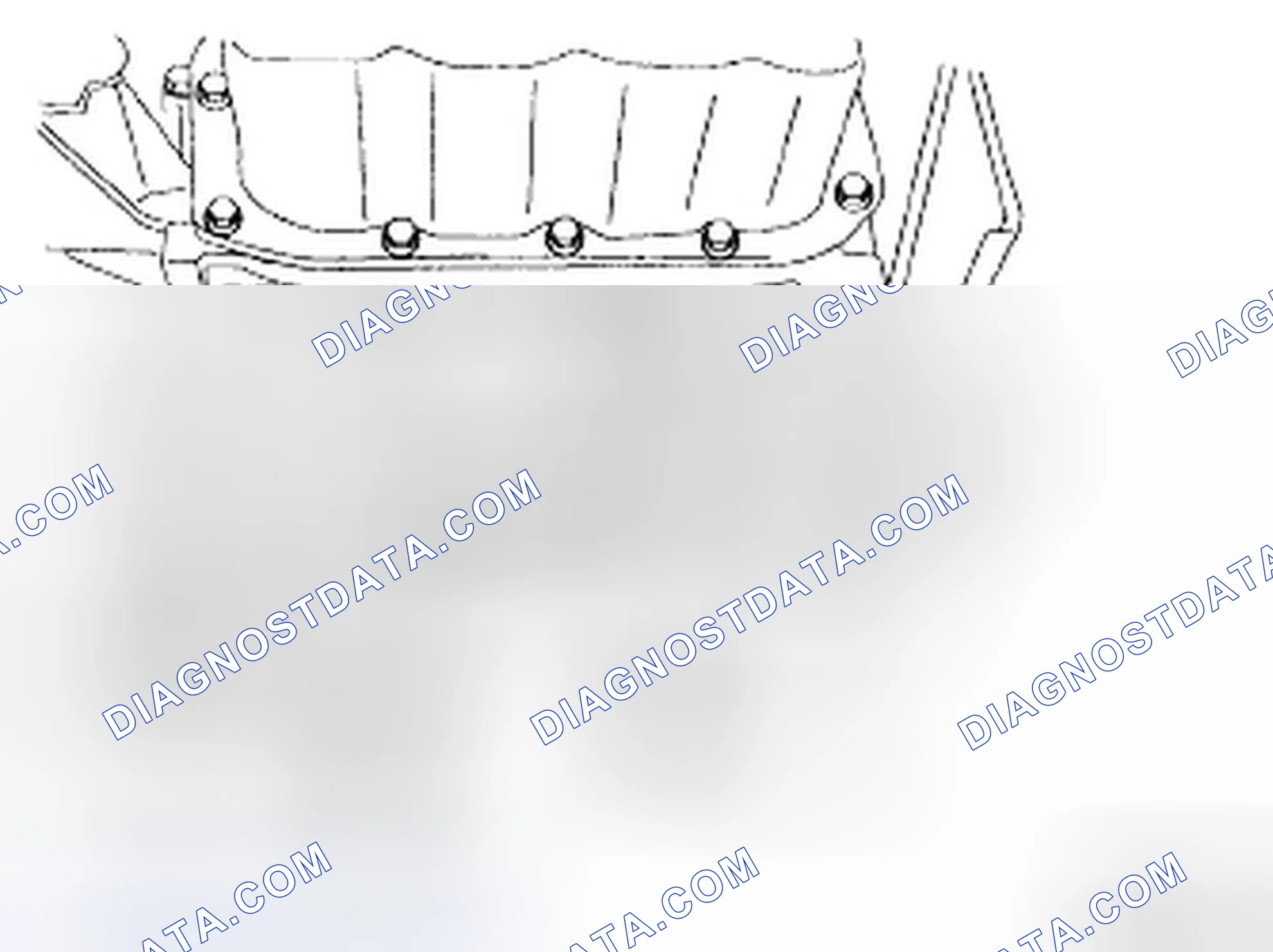 Scheme 82: REPLACEMENT
