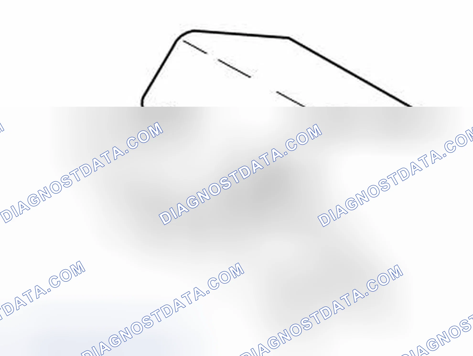 Scheme 87: MAG Welding