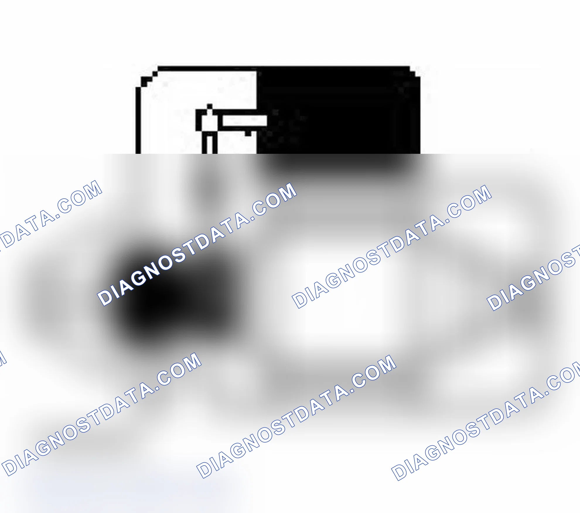 Scheme 14: Solenoid
