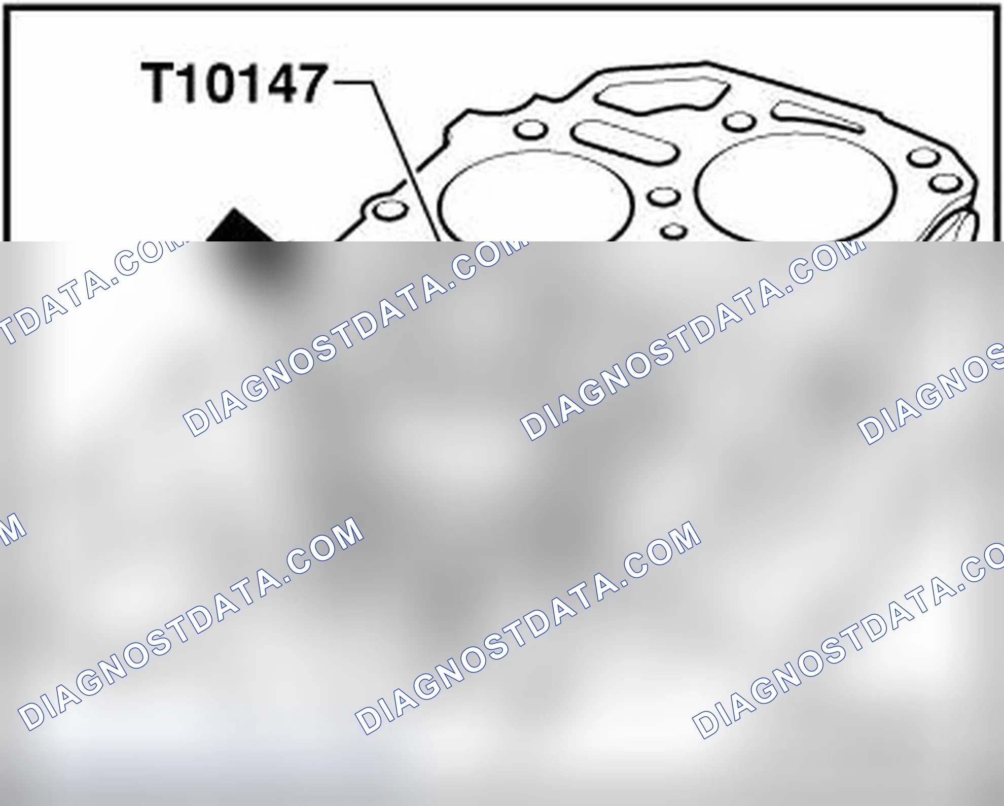 Scheme 248