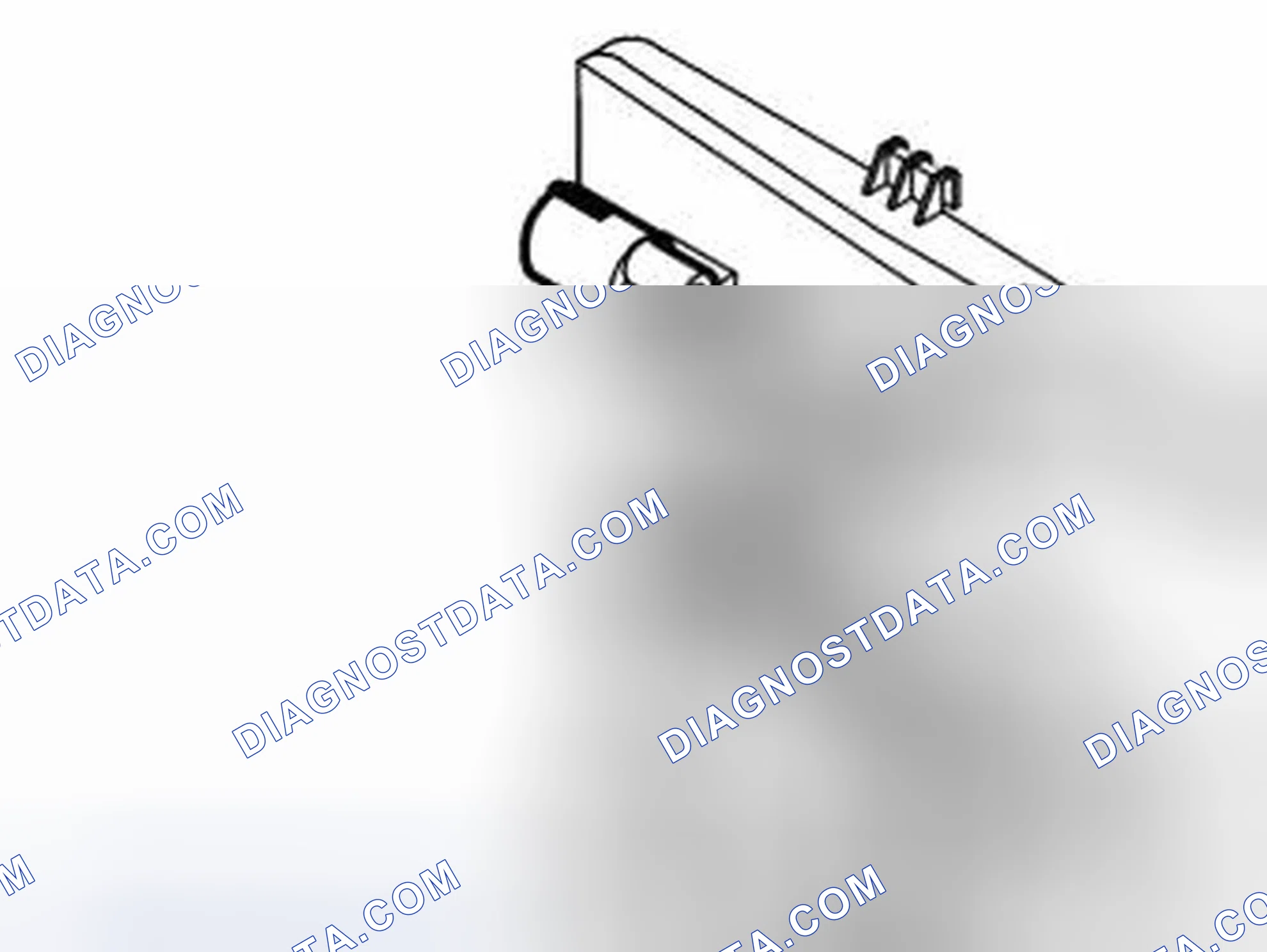 Scheme 238