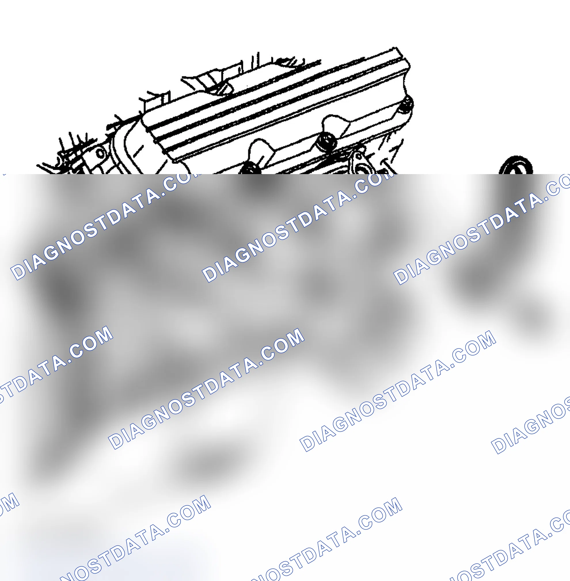 Scheme 179