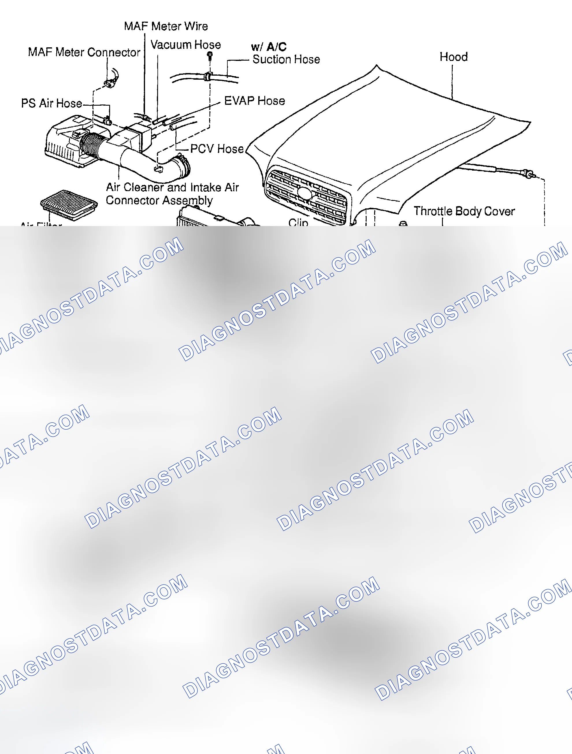 Scheme 217: COMPONENTS
