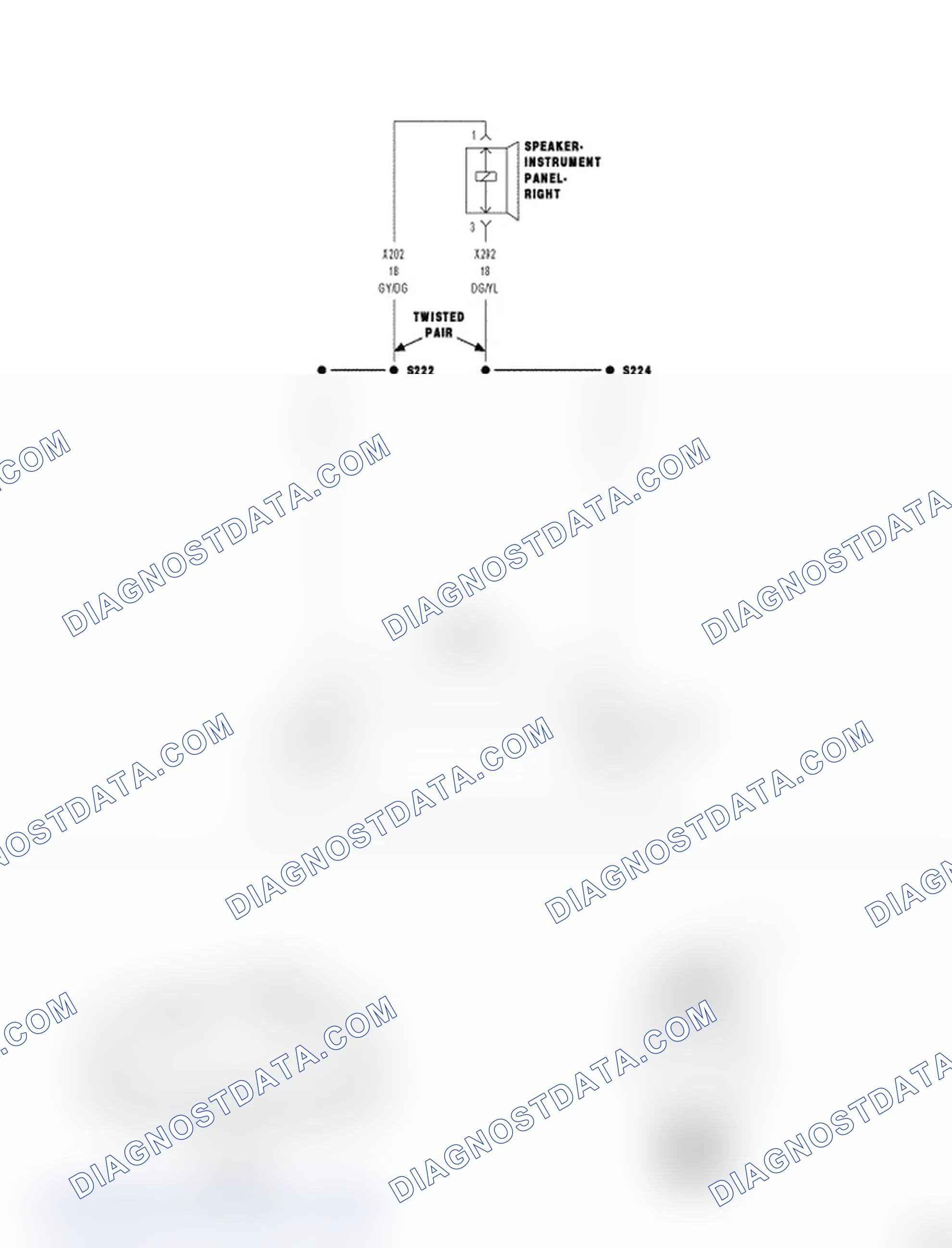 Scheme 14: Circuit Schematic