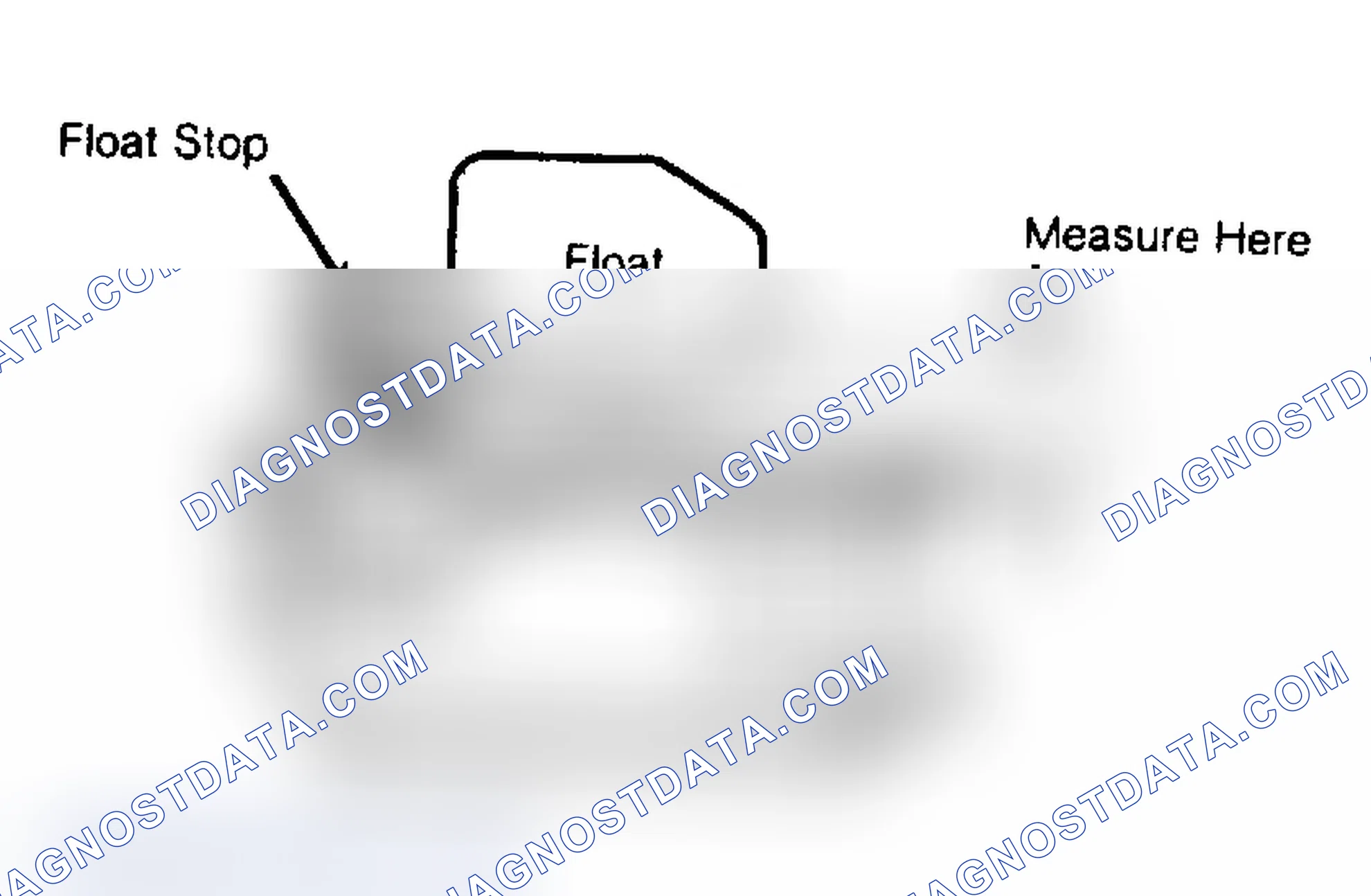 Scheme 4: Float Level Adjustment