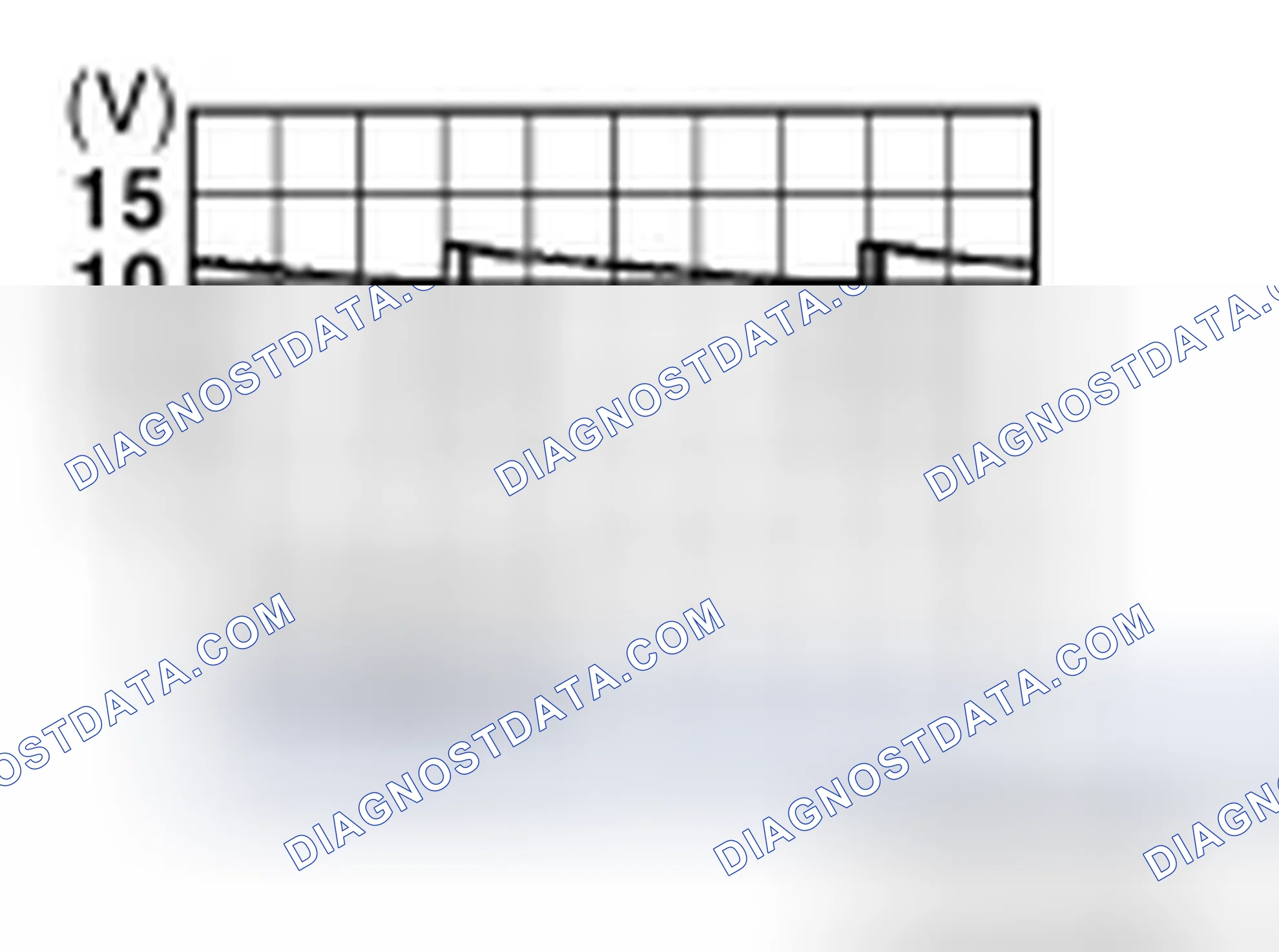 Scheme 112