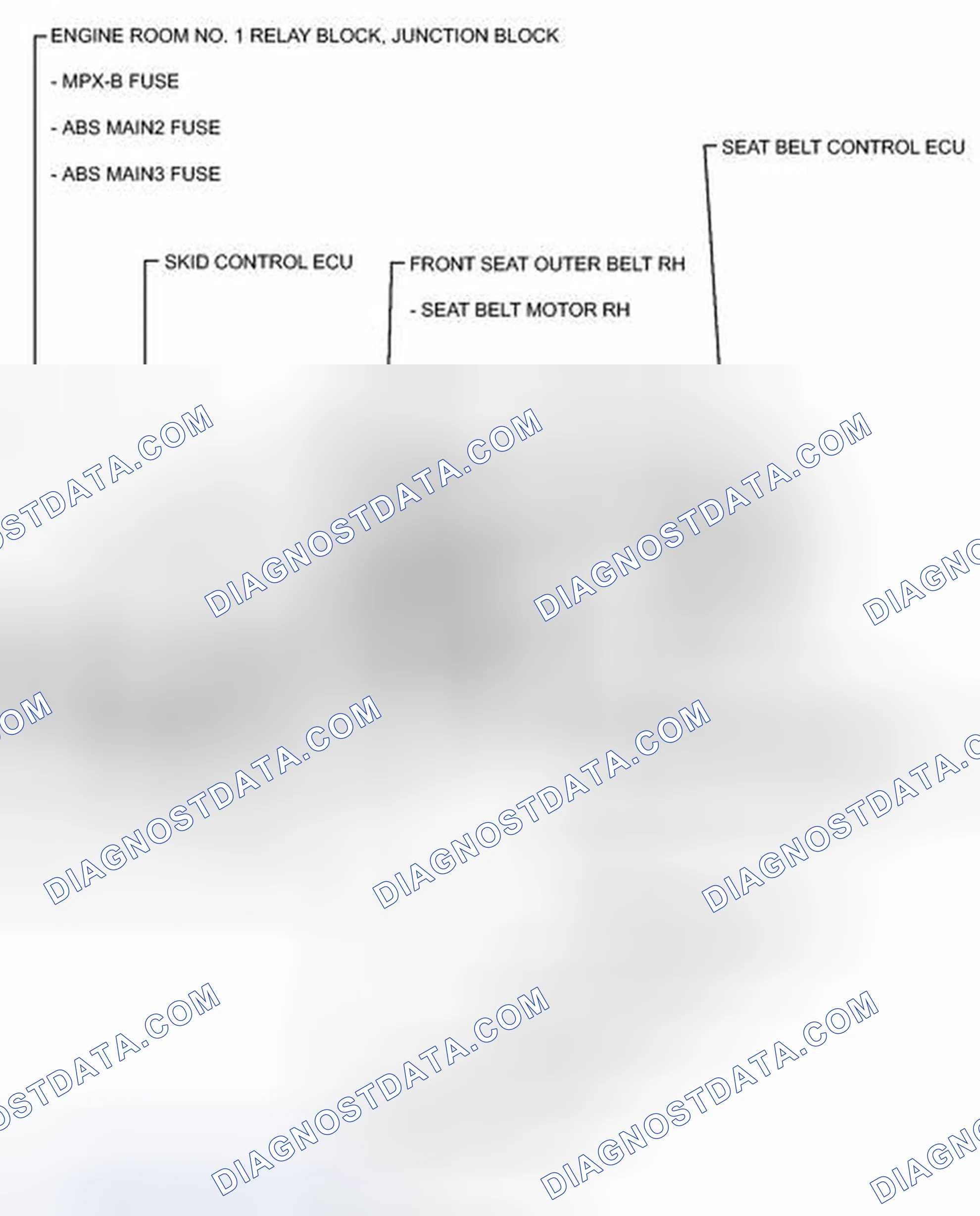 Scheme 6: ILLUSTRATION