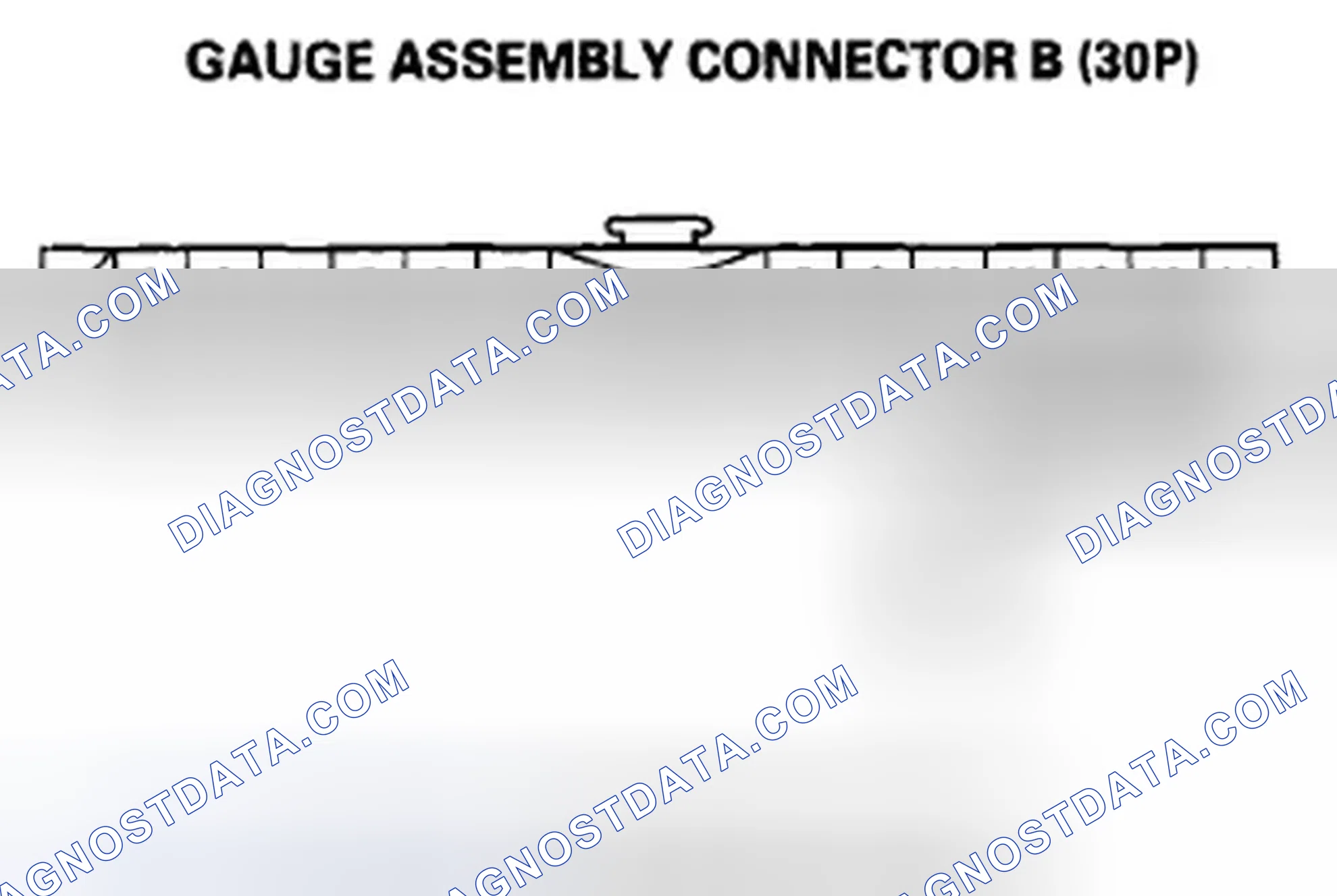 Scheme 116