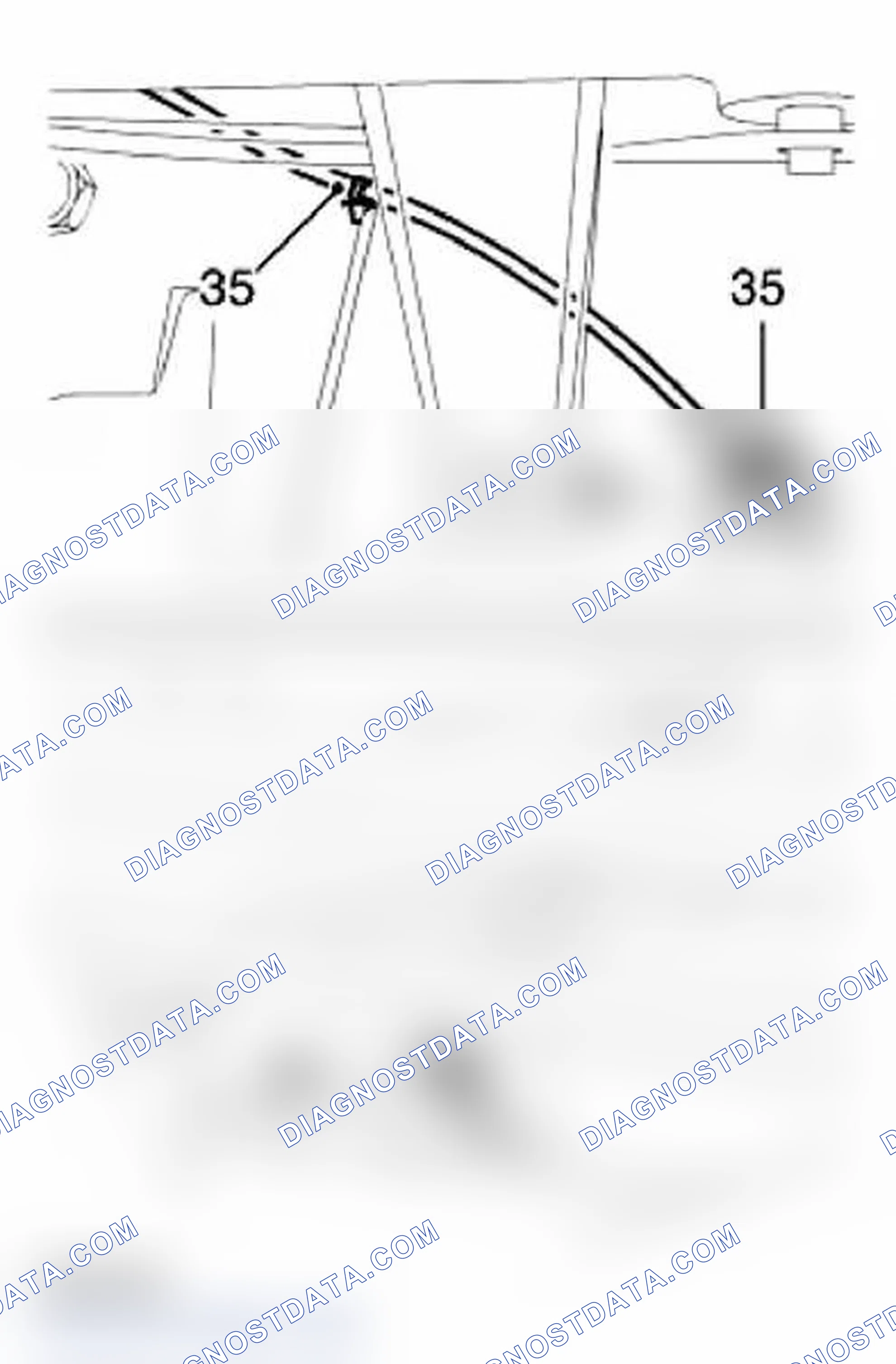 Scheme 71