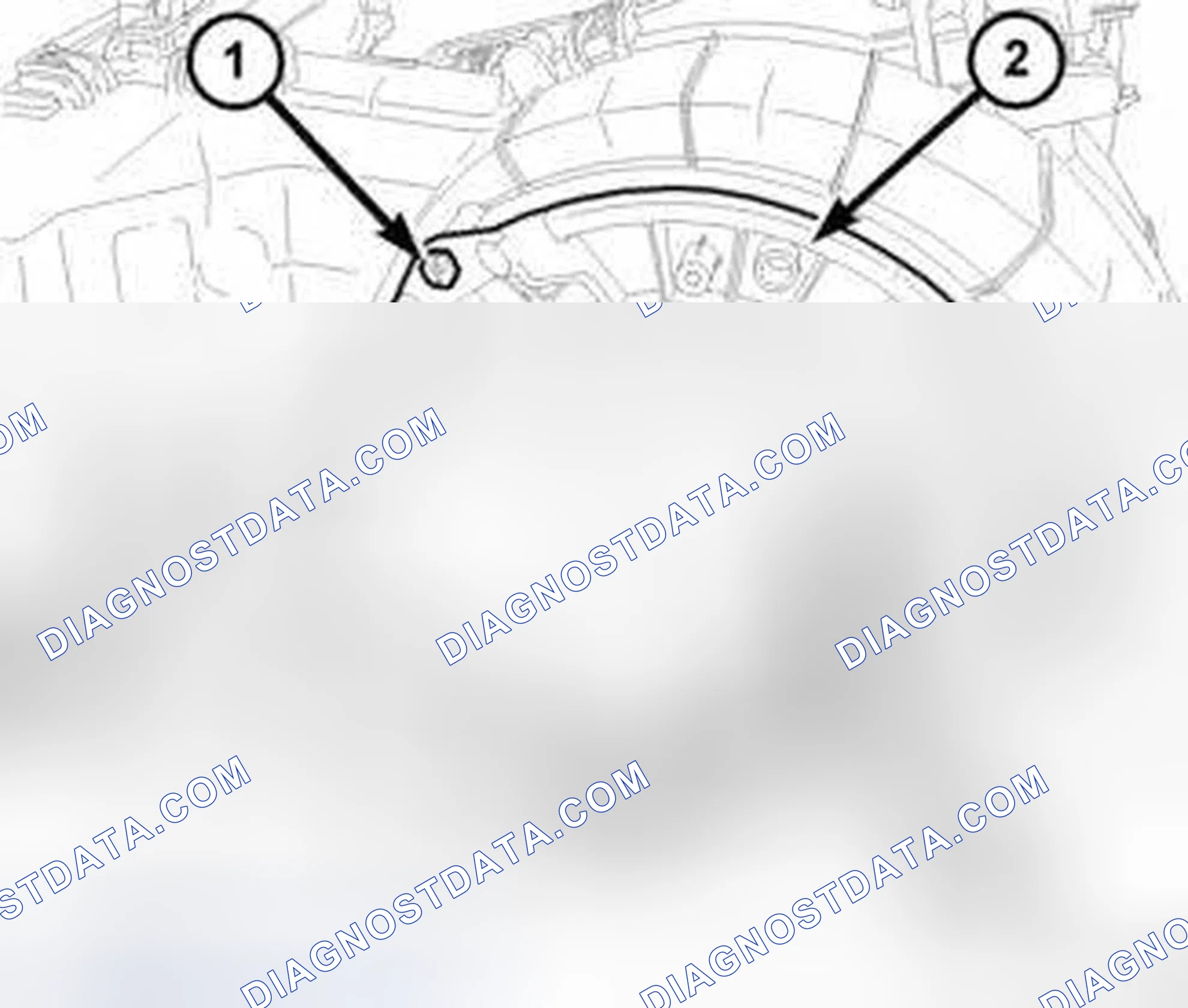 Scheme 50: REMOVAL