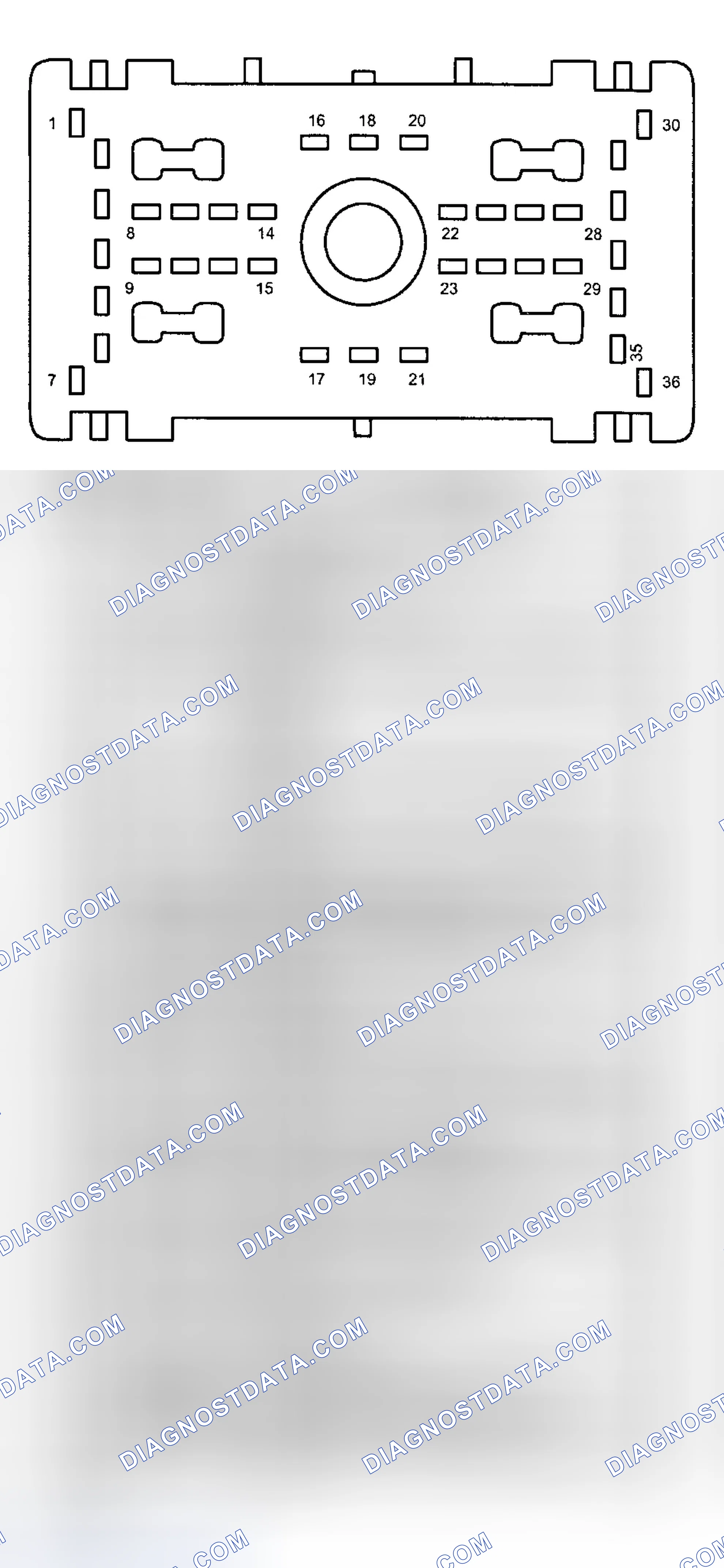 Scheme 206
