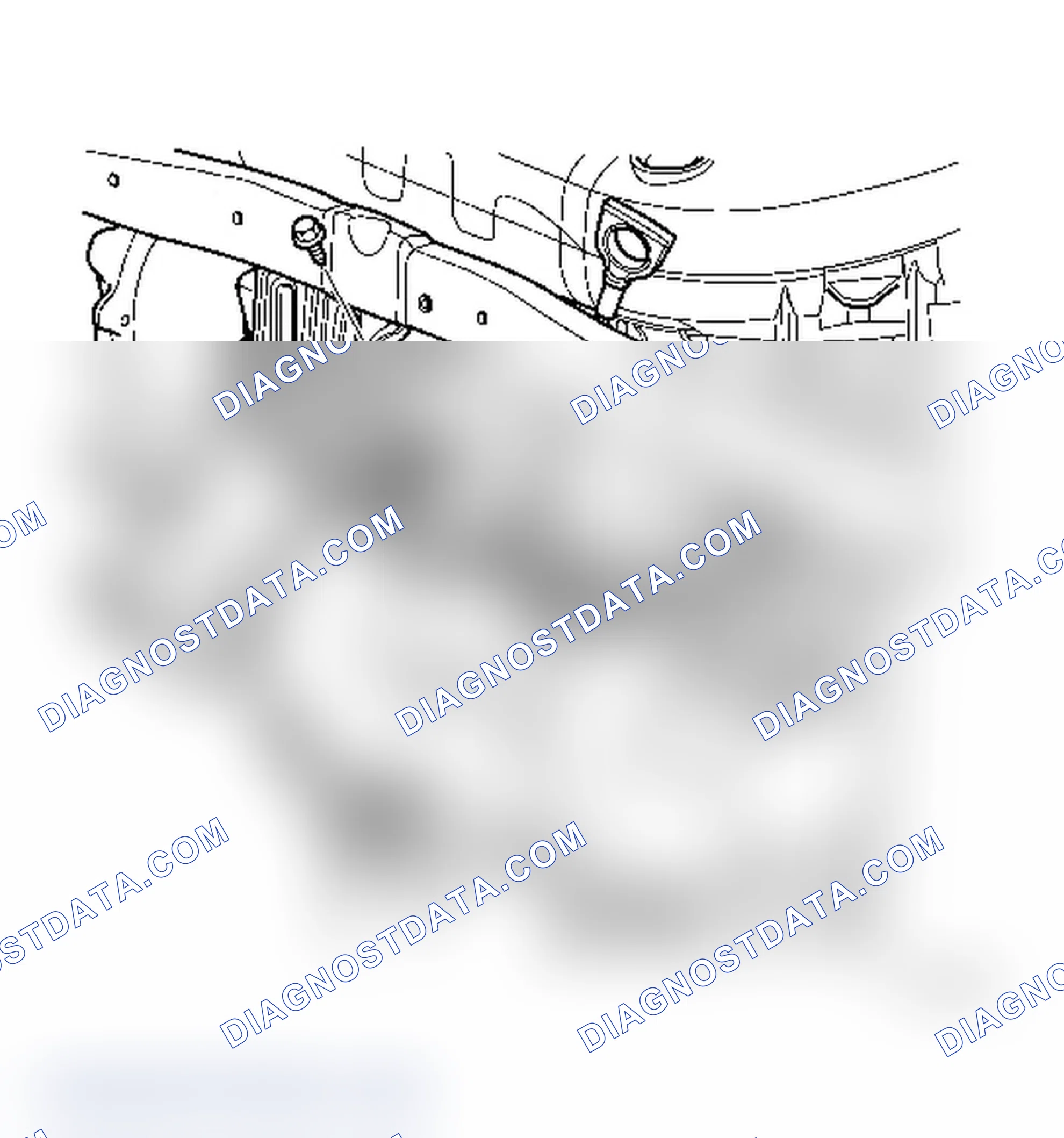 Scheme 1: REMOVAL