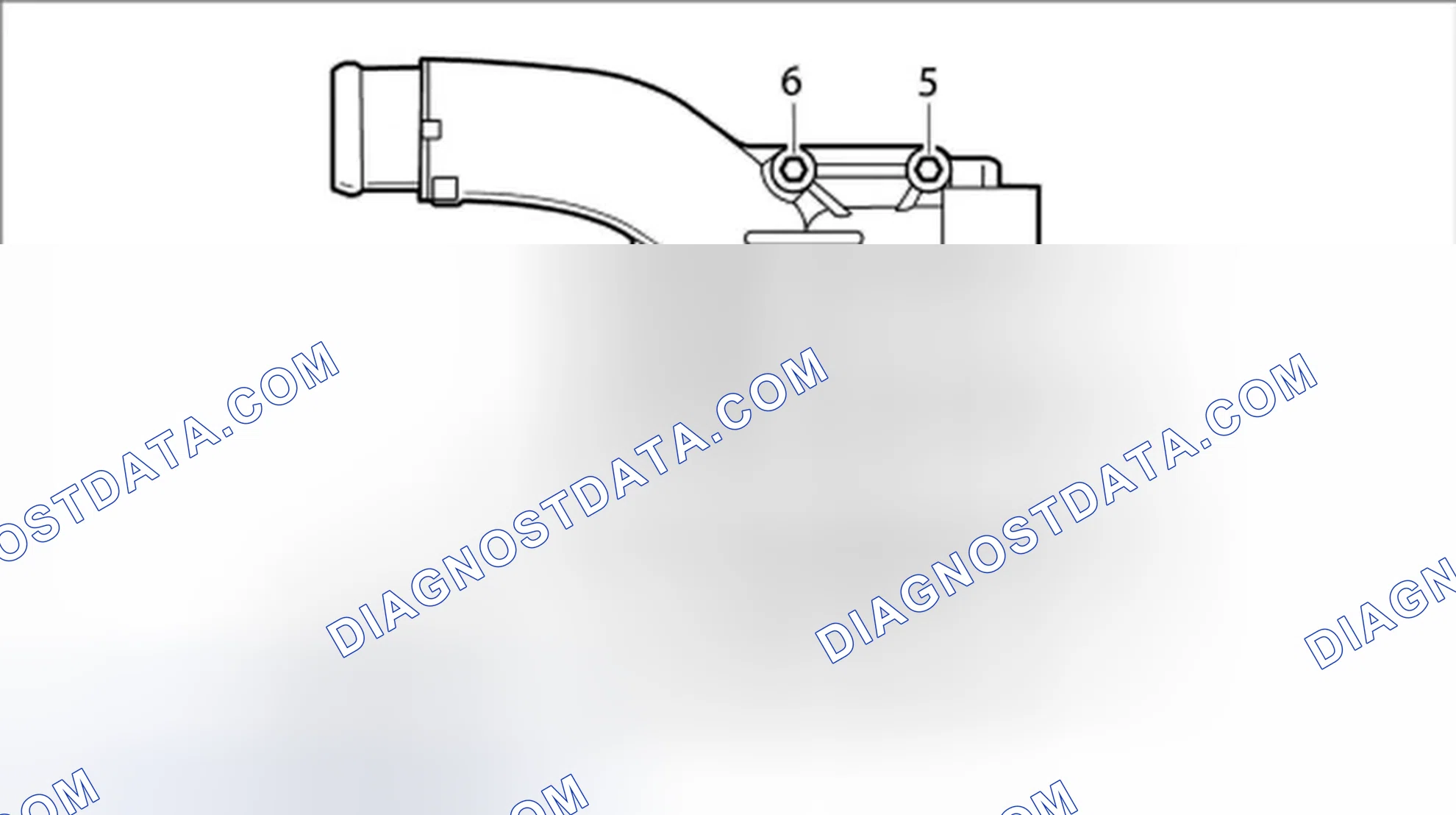 Scheme 86