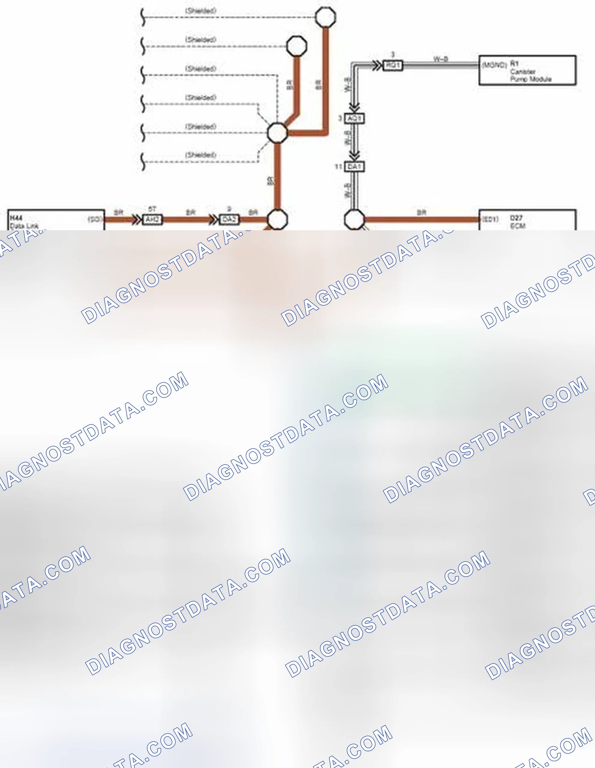 Scheme 542