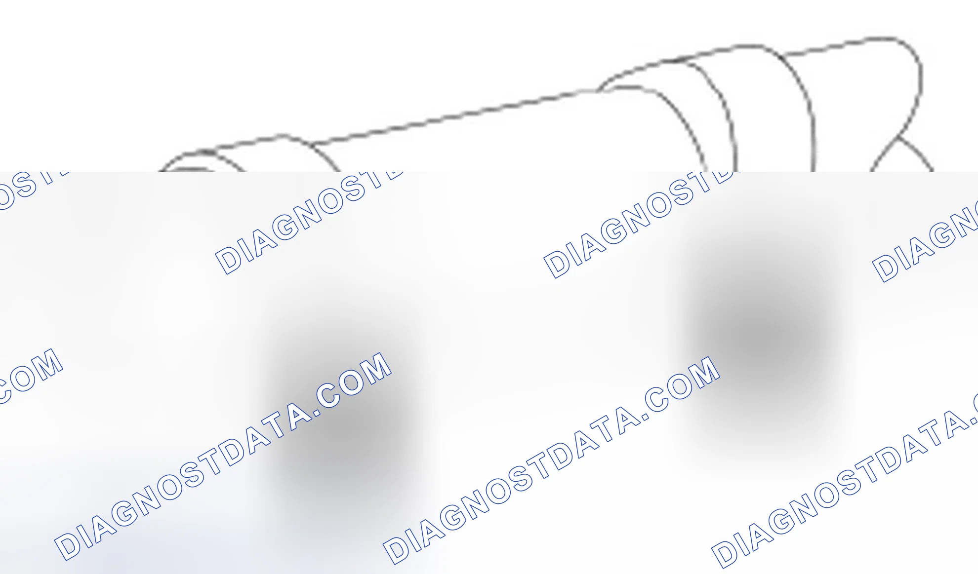 Scheme 2042: Camshaft Surface Inspection