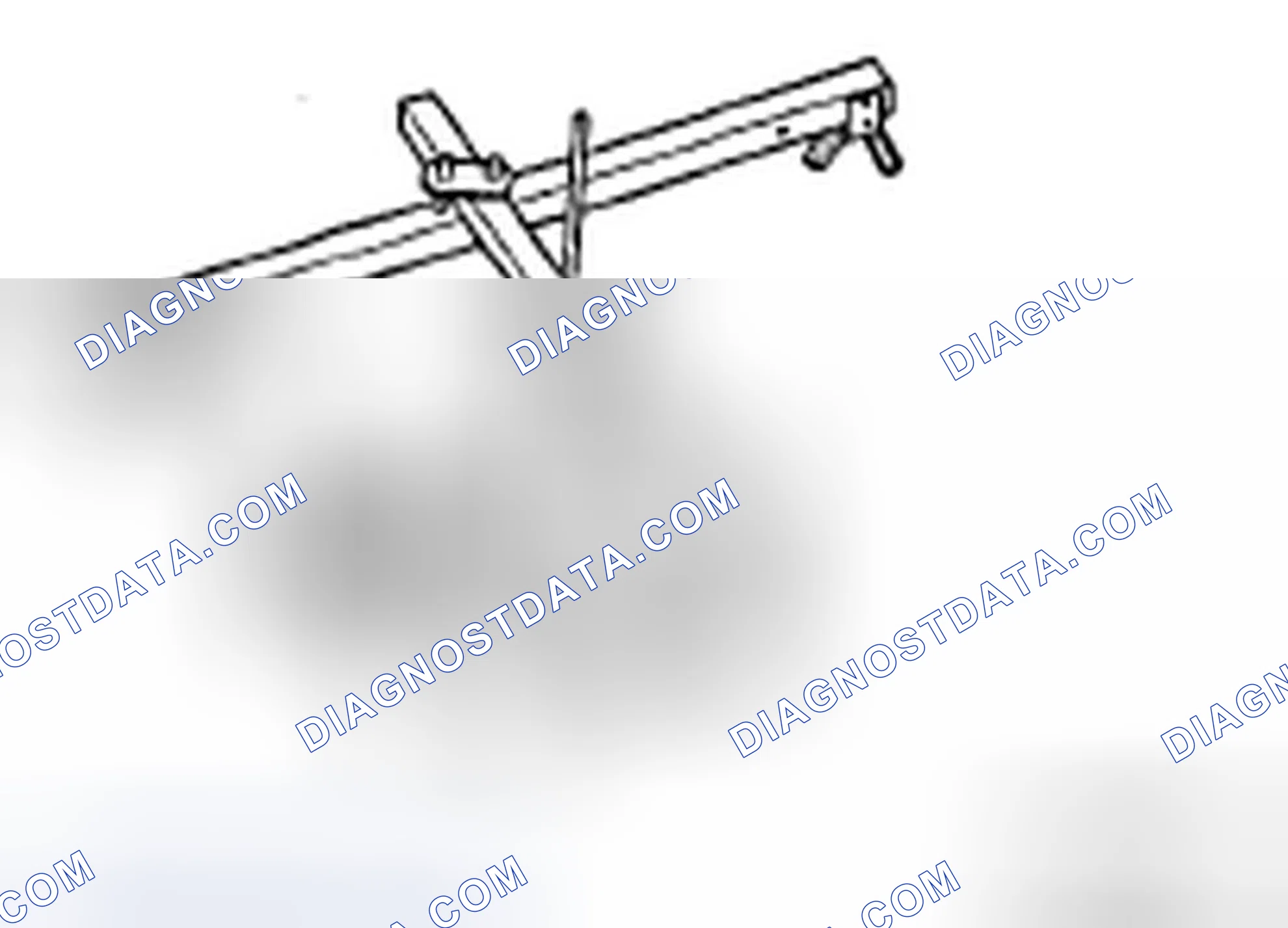 Scheme 124
