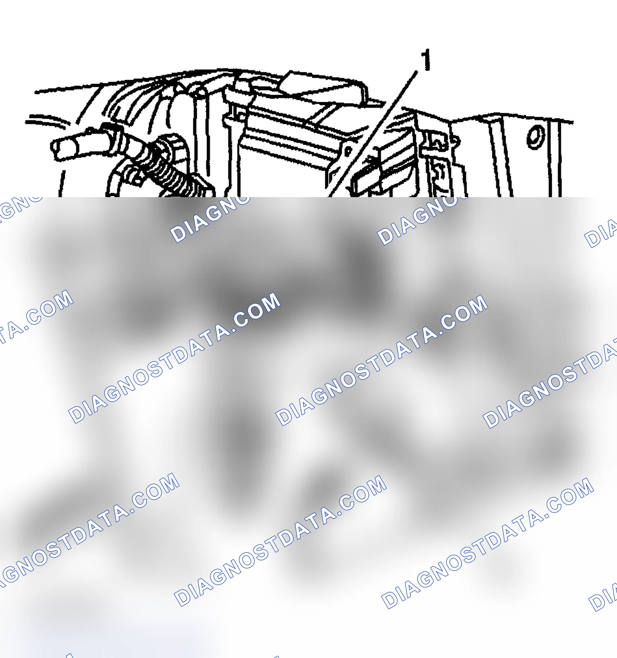 Scheme 243: Removal Procedure