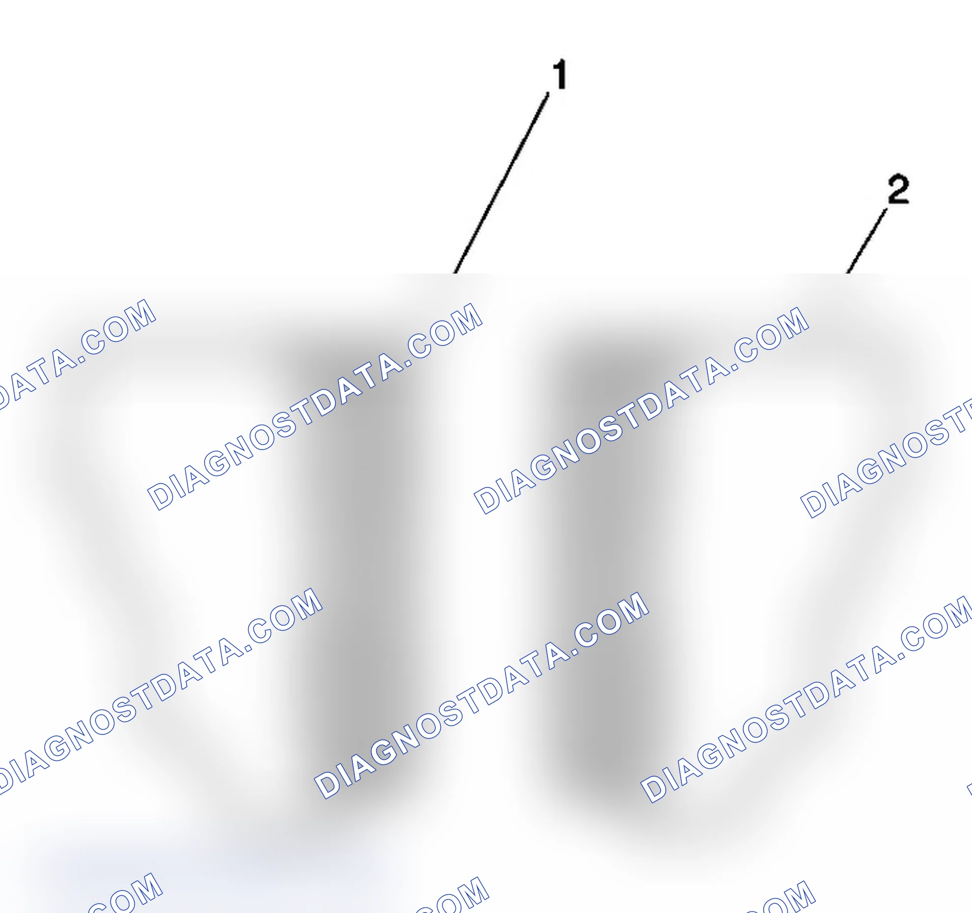 Scheme 26: General Thread Repair