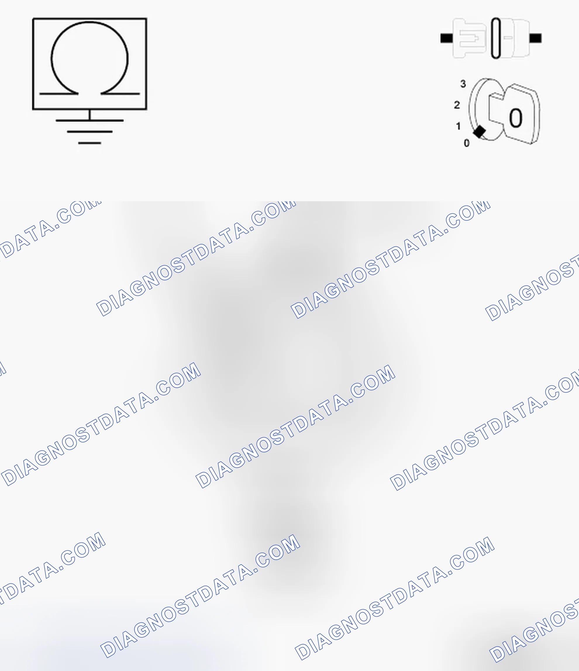 Scheme 80: DIAGNOSTIC TEST