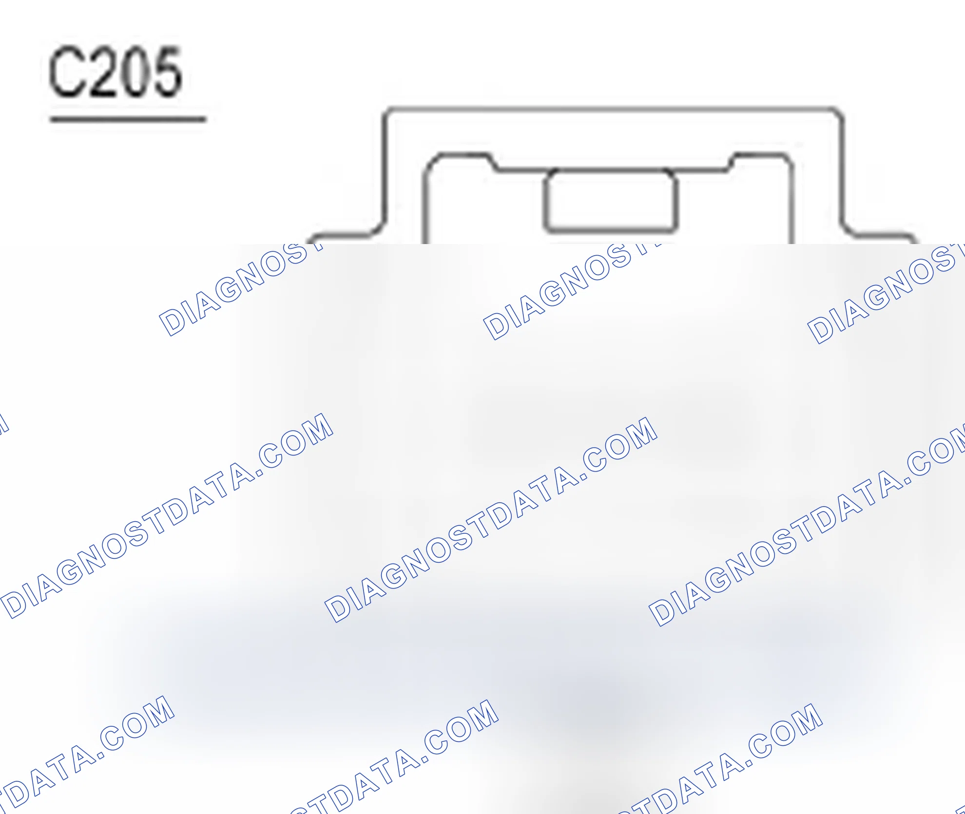 Scheme 5: Terminals
