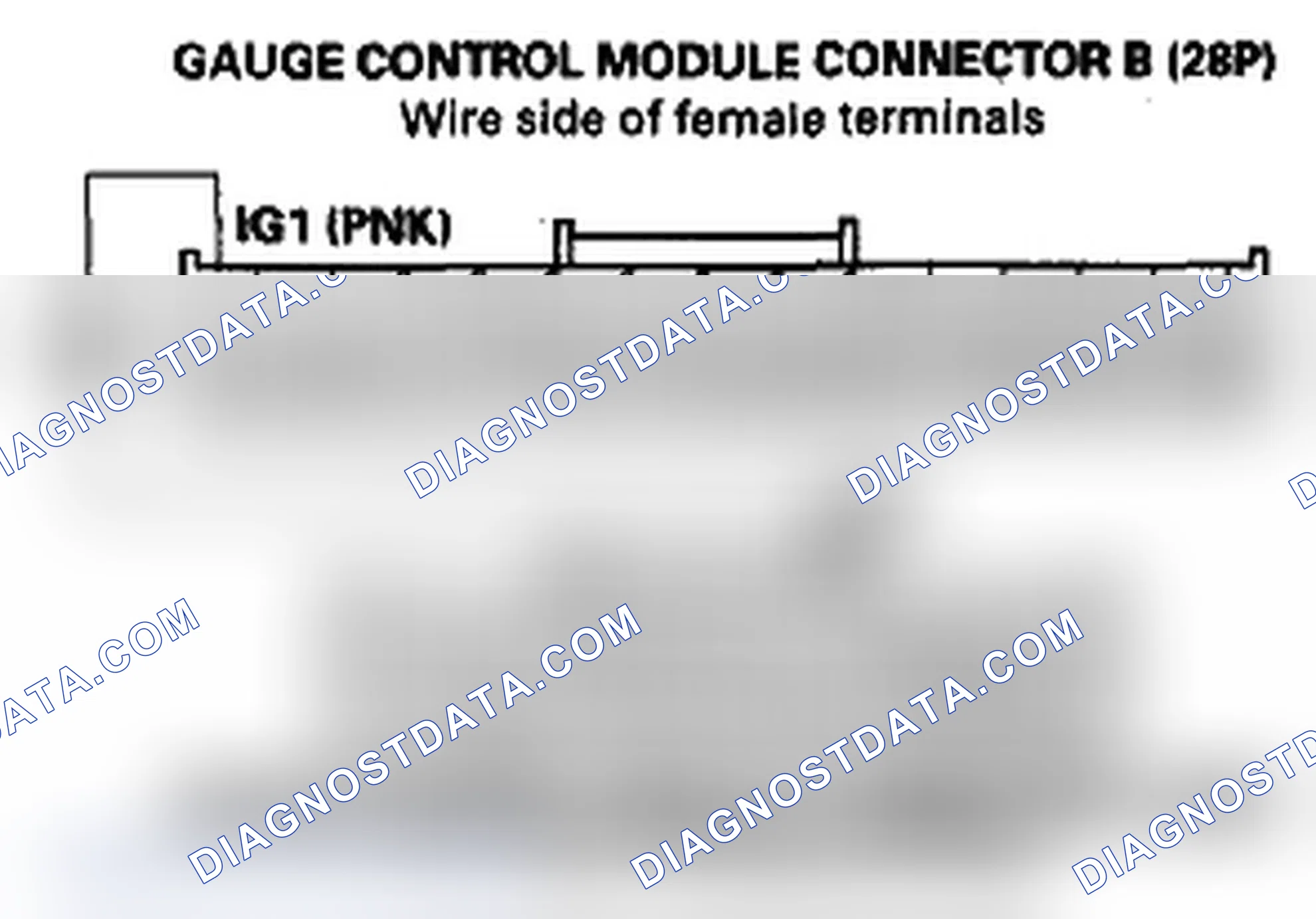 Scheme 27
