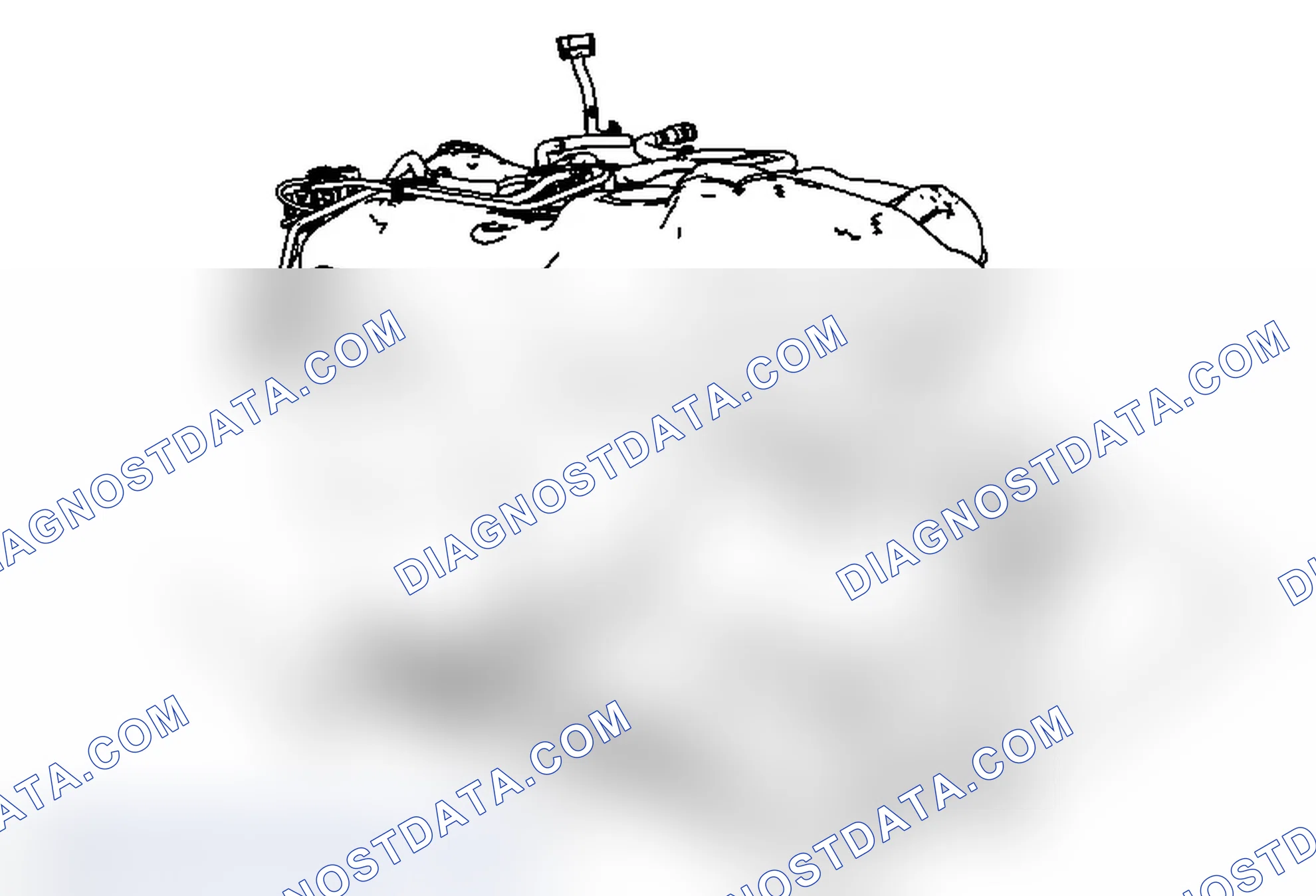 Scheme 7: Fuel Tank Heat Shield Replacement