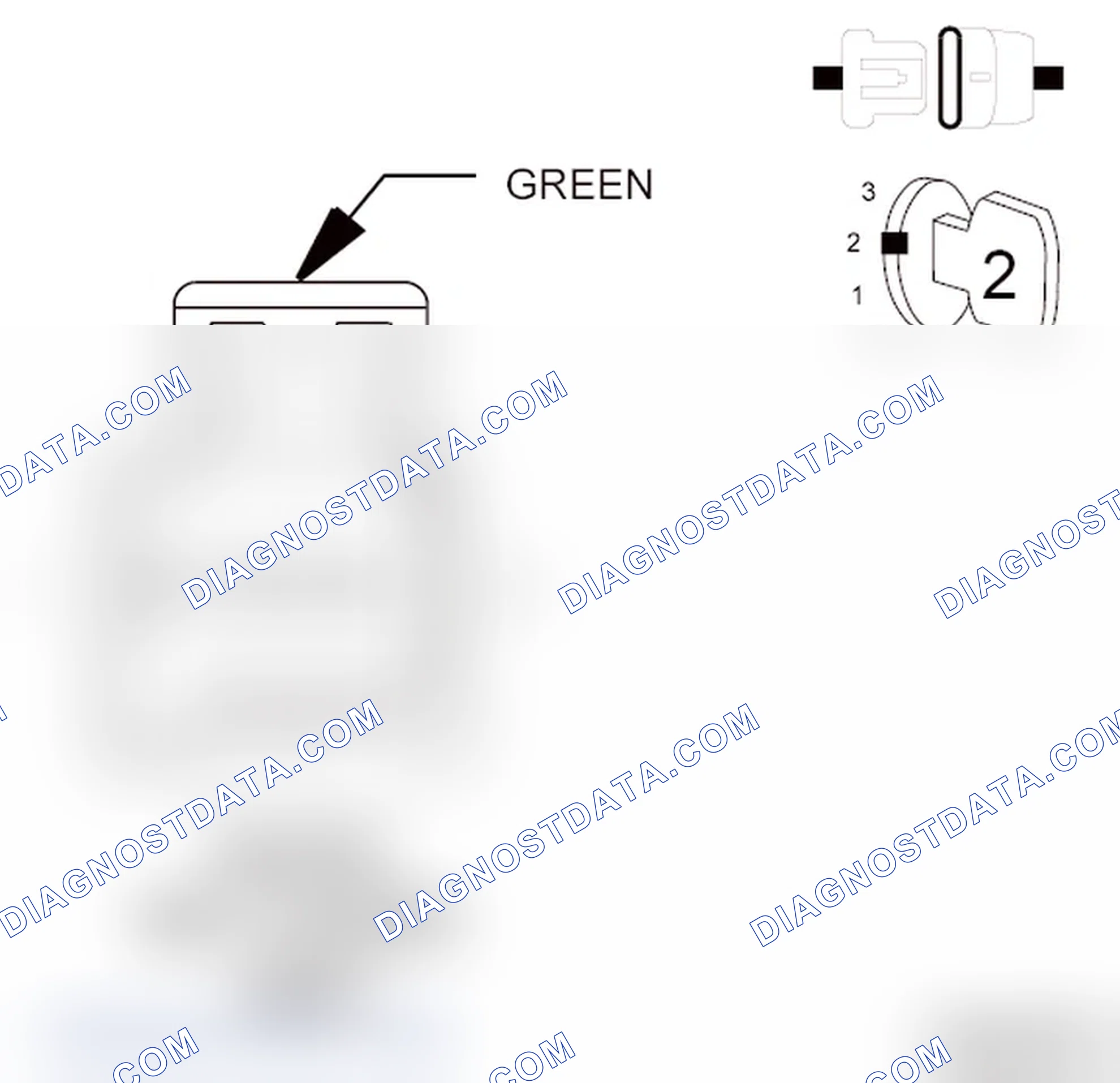 Scheme 112: DIAGNOSTIC TEST