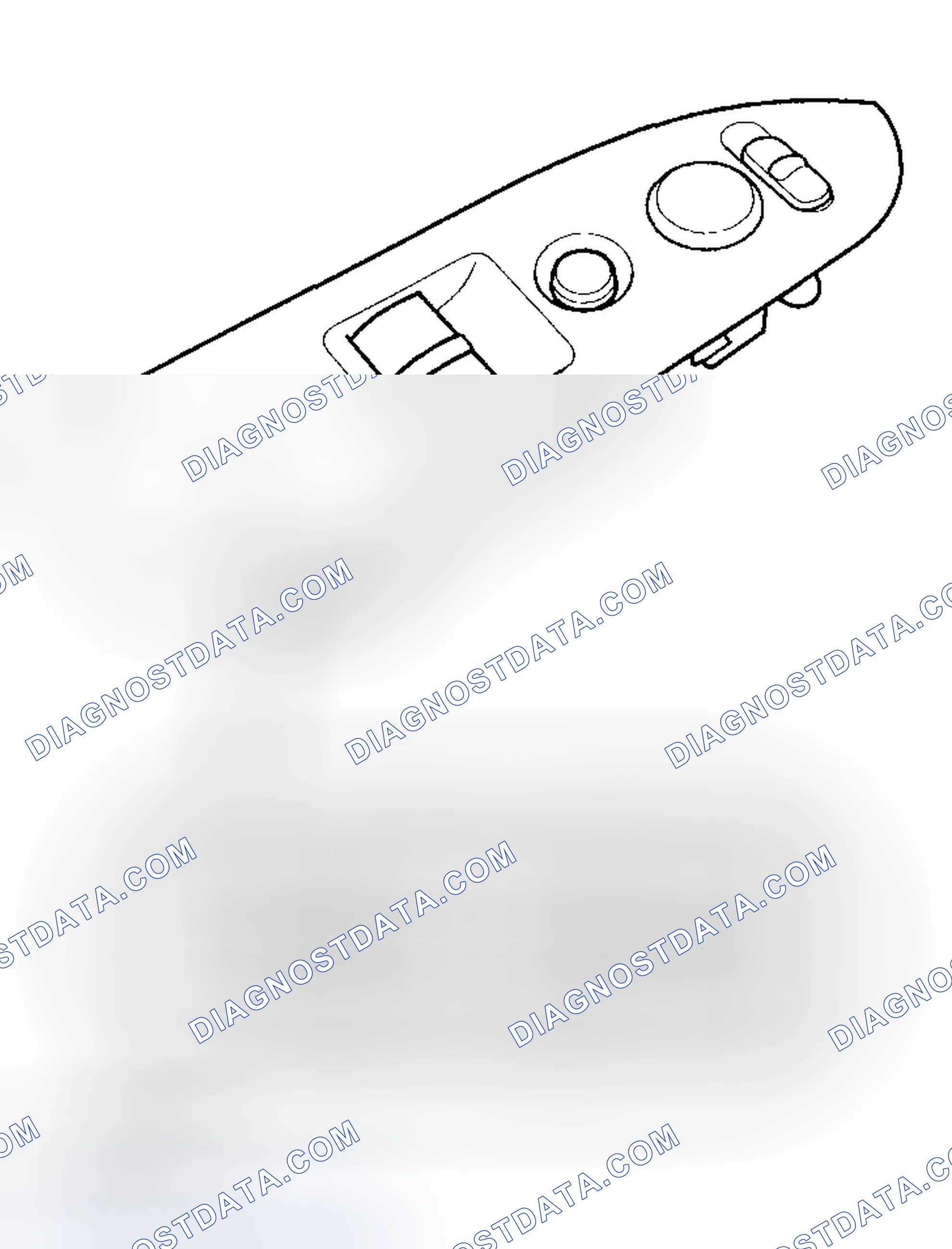 Scheme 101: Master Switch Test/Replacement