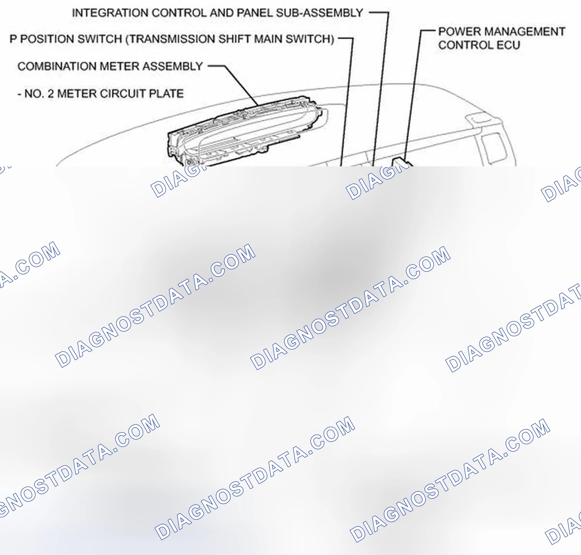 Scheme 207: ILLUSTRATION